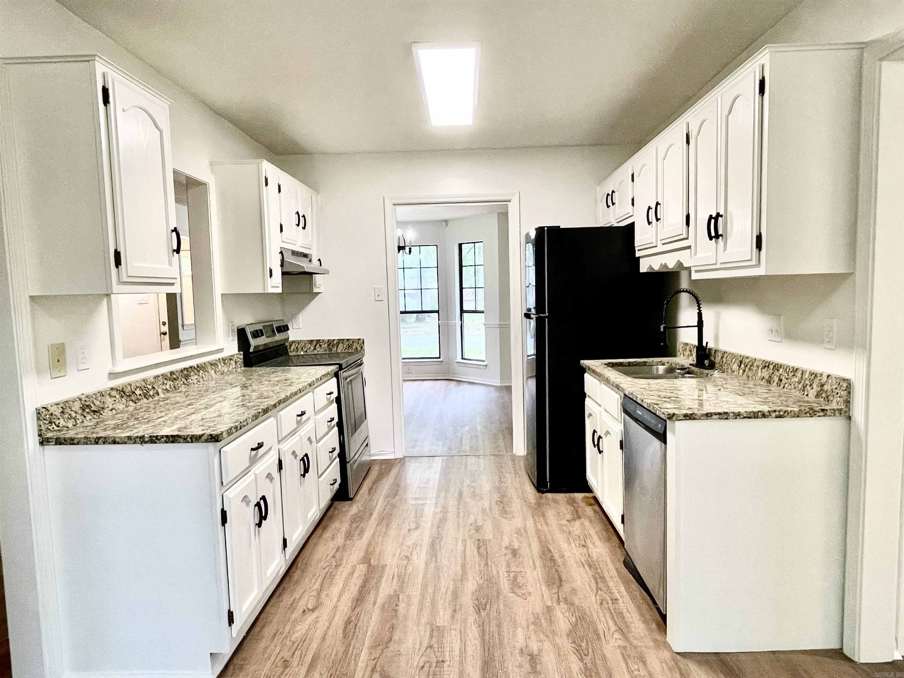 Riverland - Residential