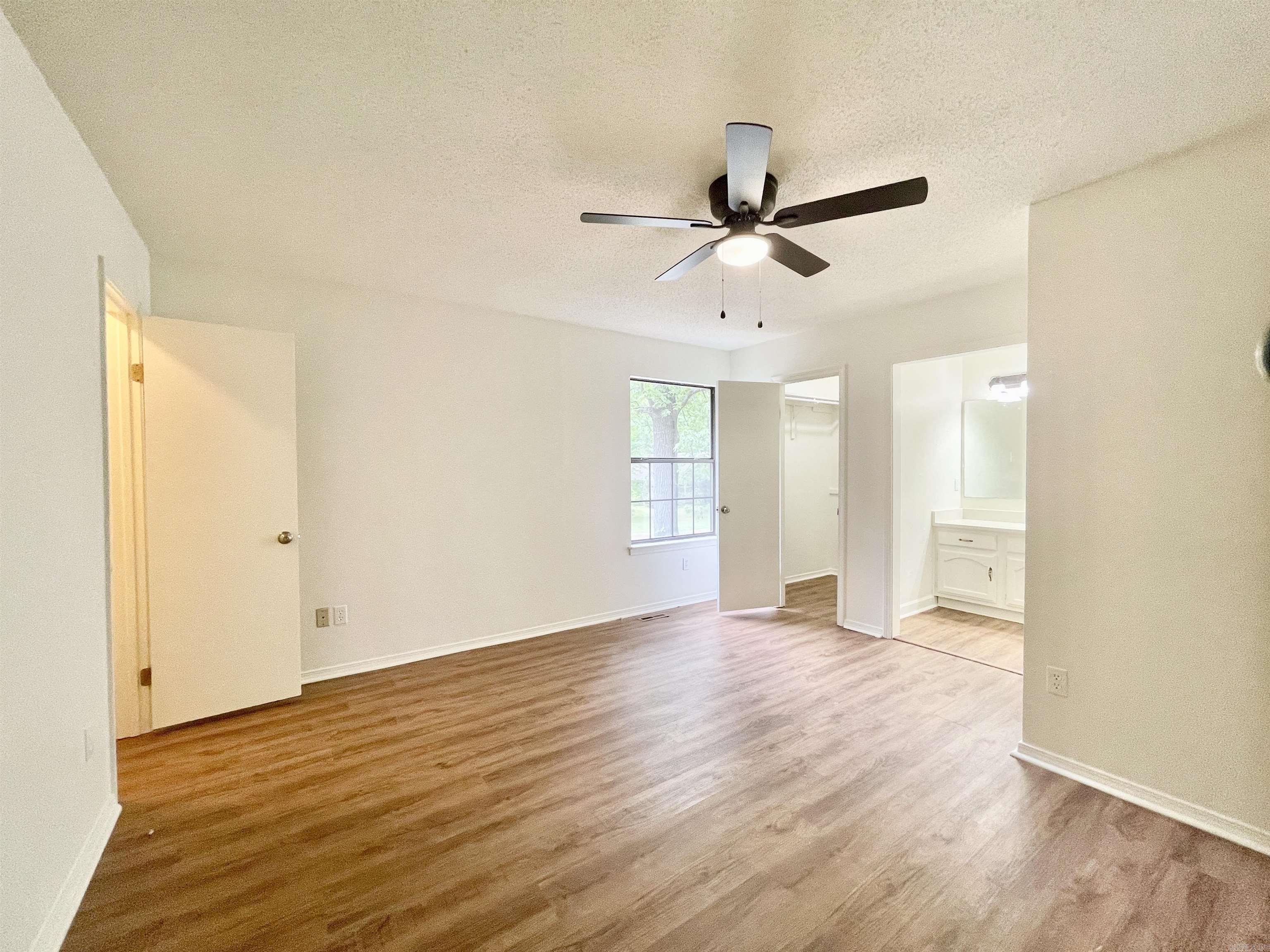 Riverland - Residential