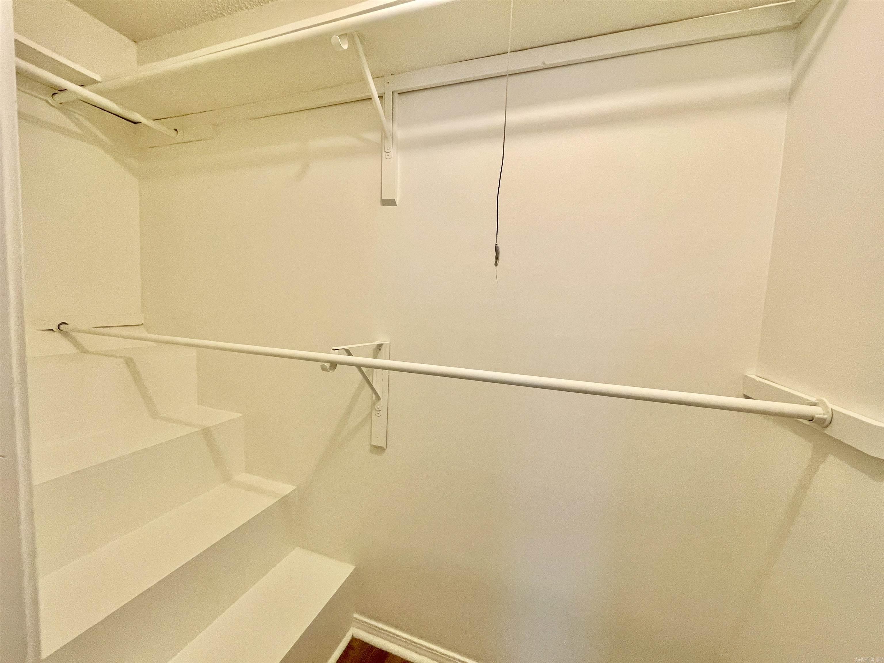 Riverland - Residential