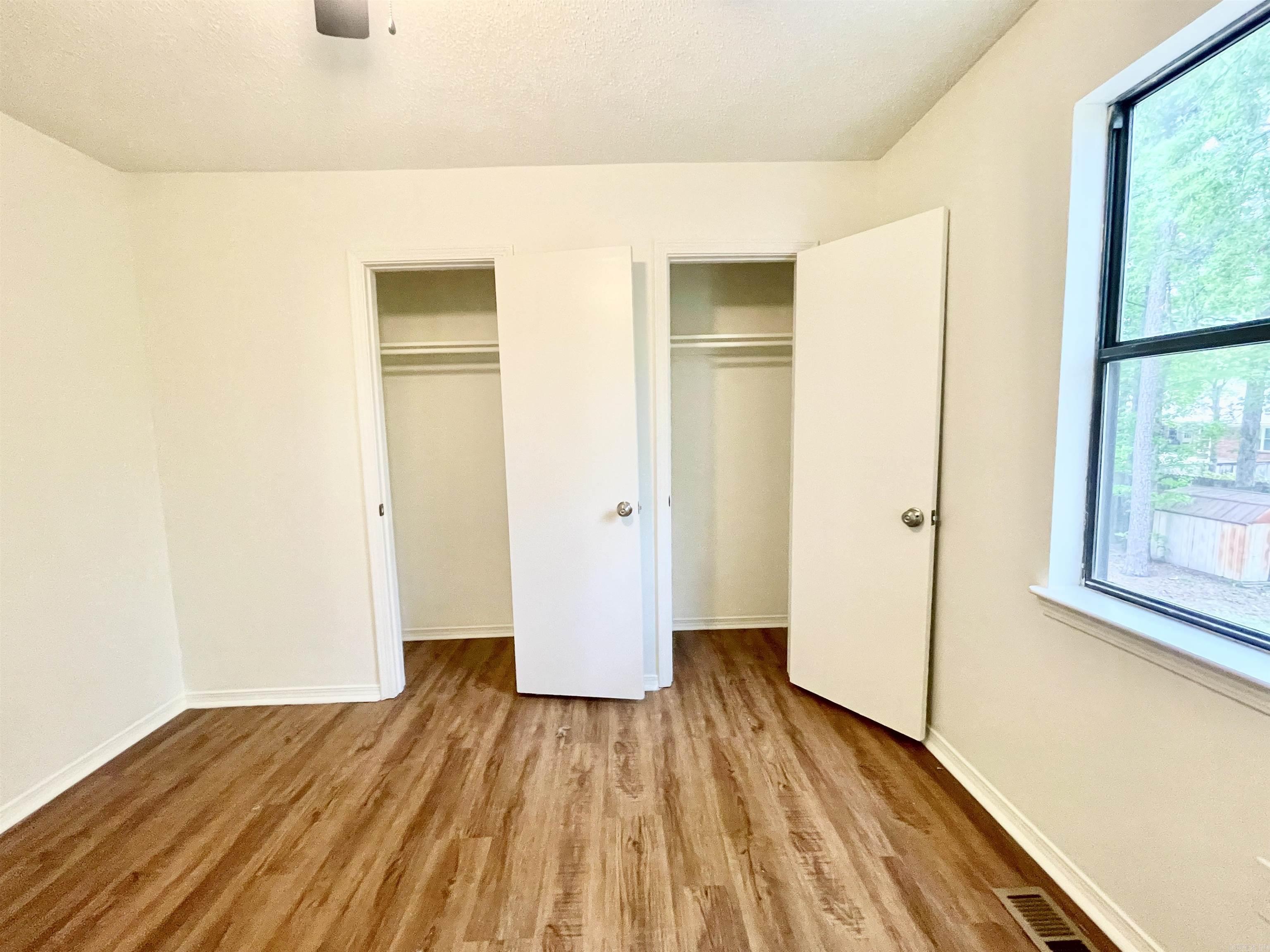 Riverland - Residential