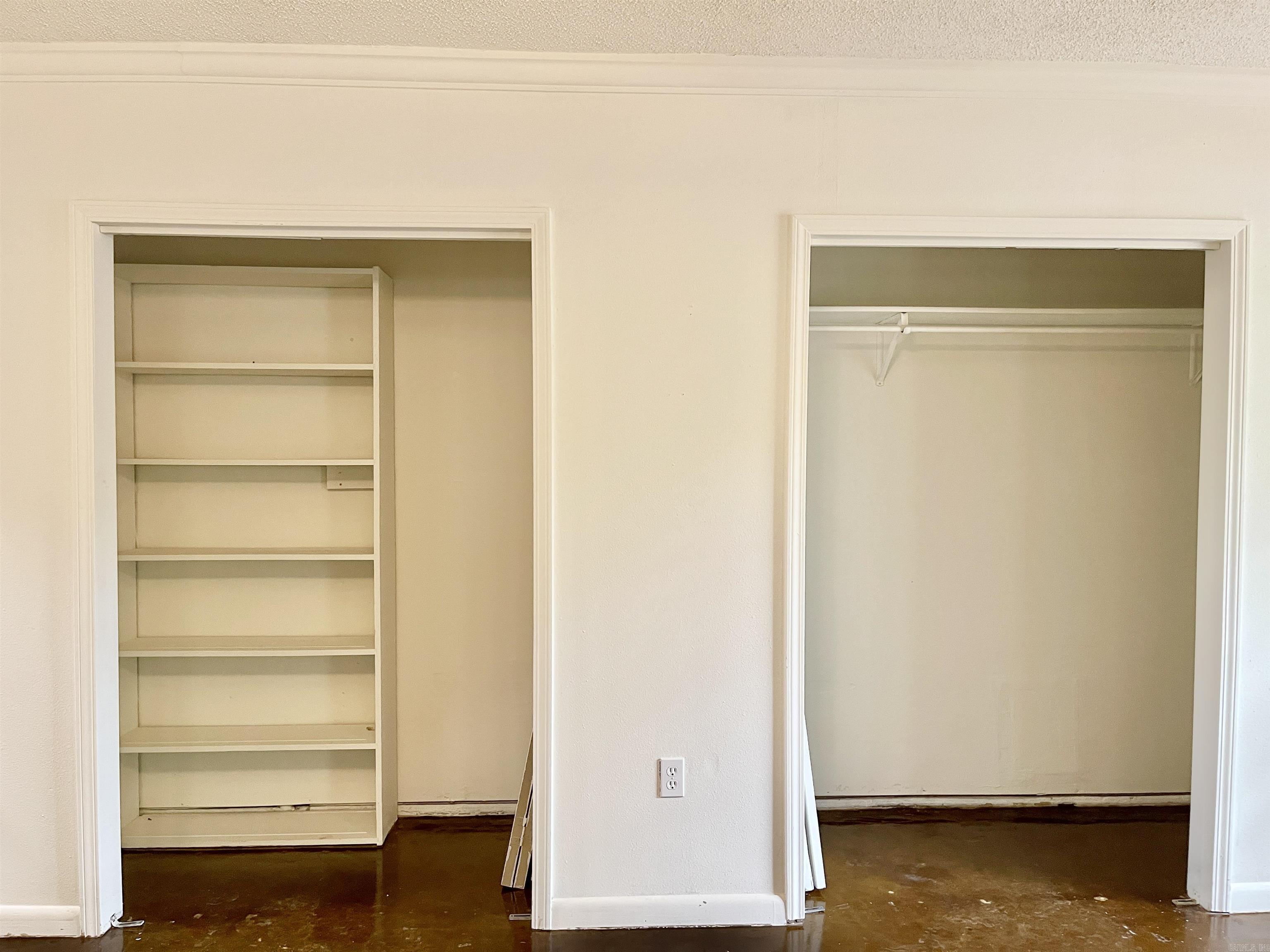 Riverland - Residential