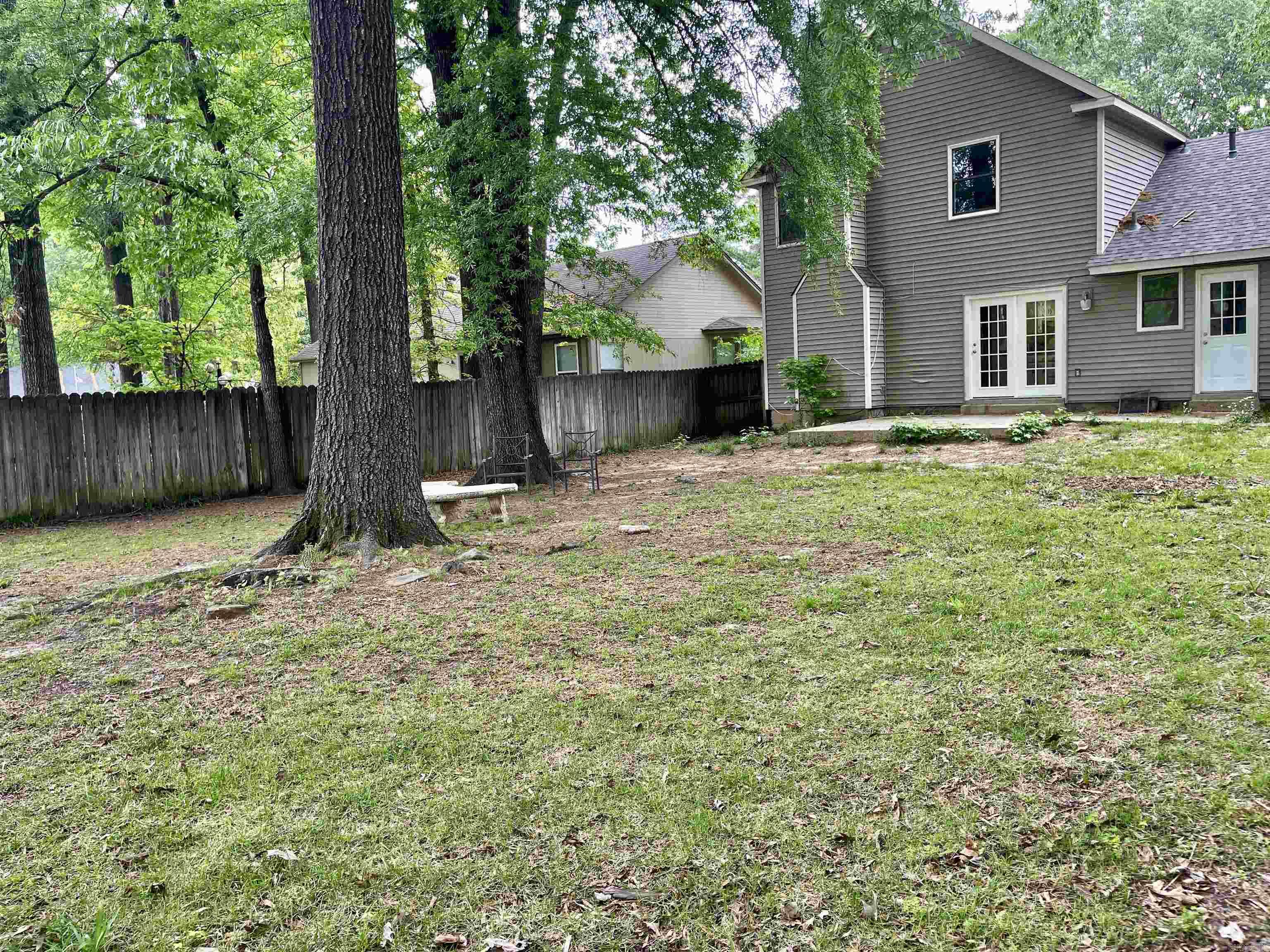 Riverland - Residential