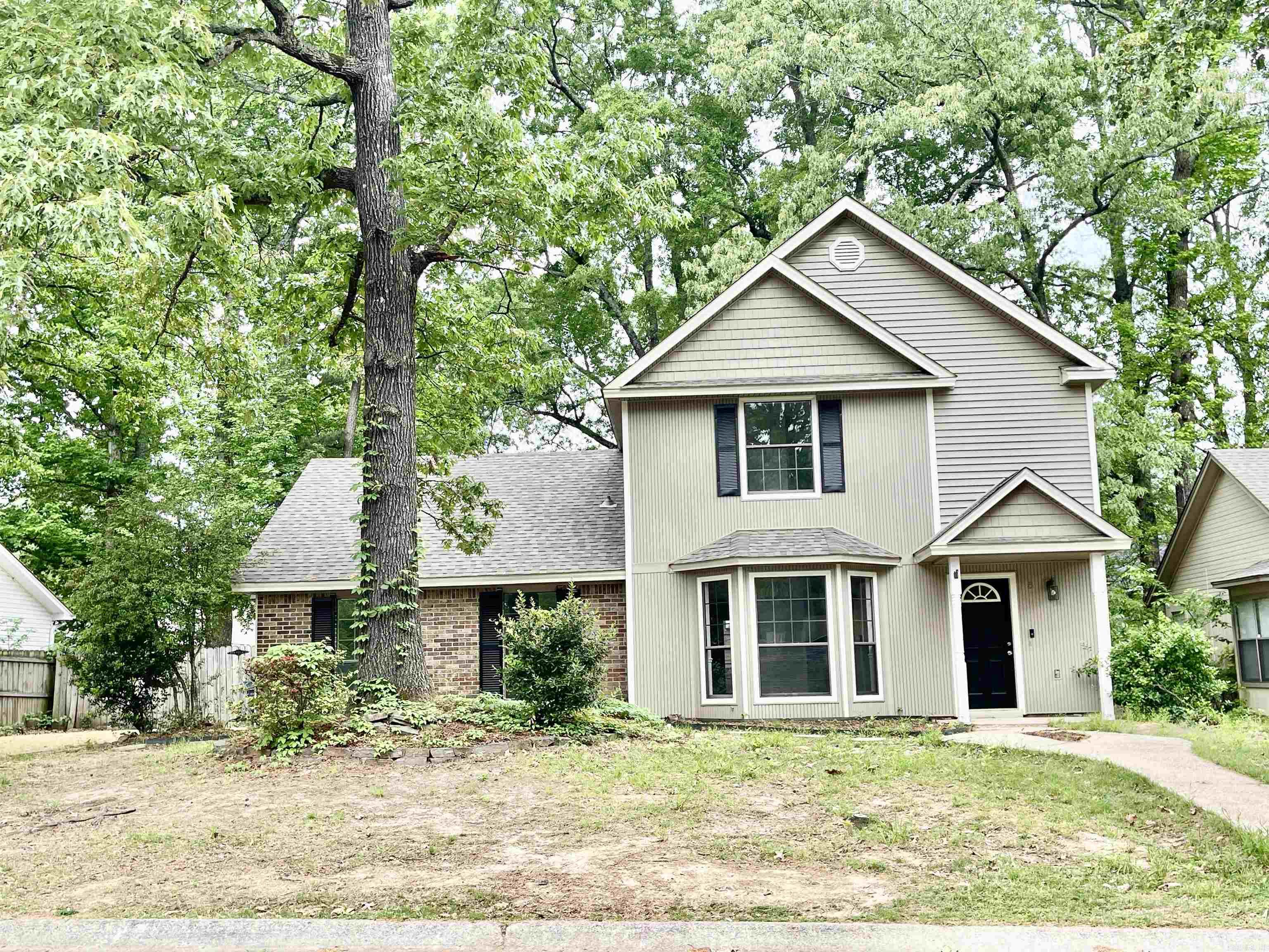 Riverland - Residential