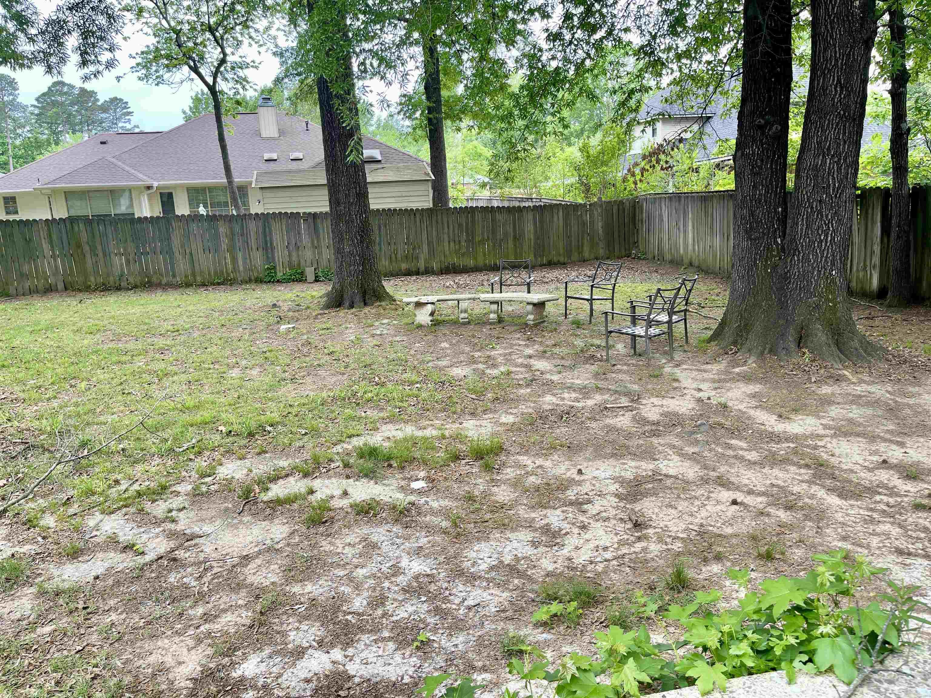 Riverland - Residential