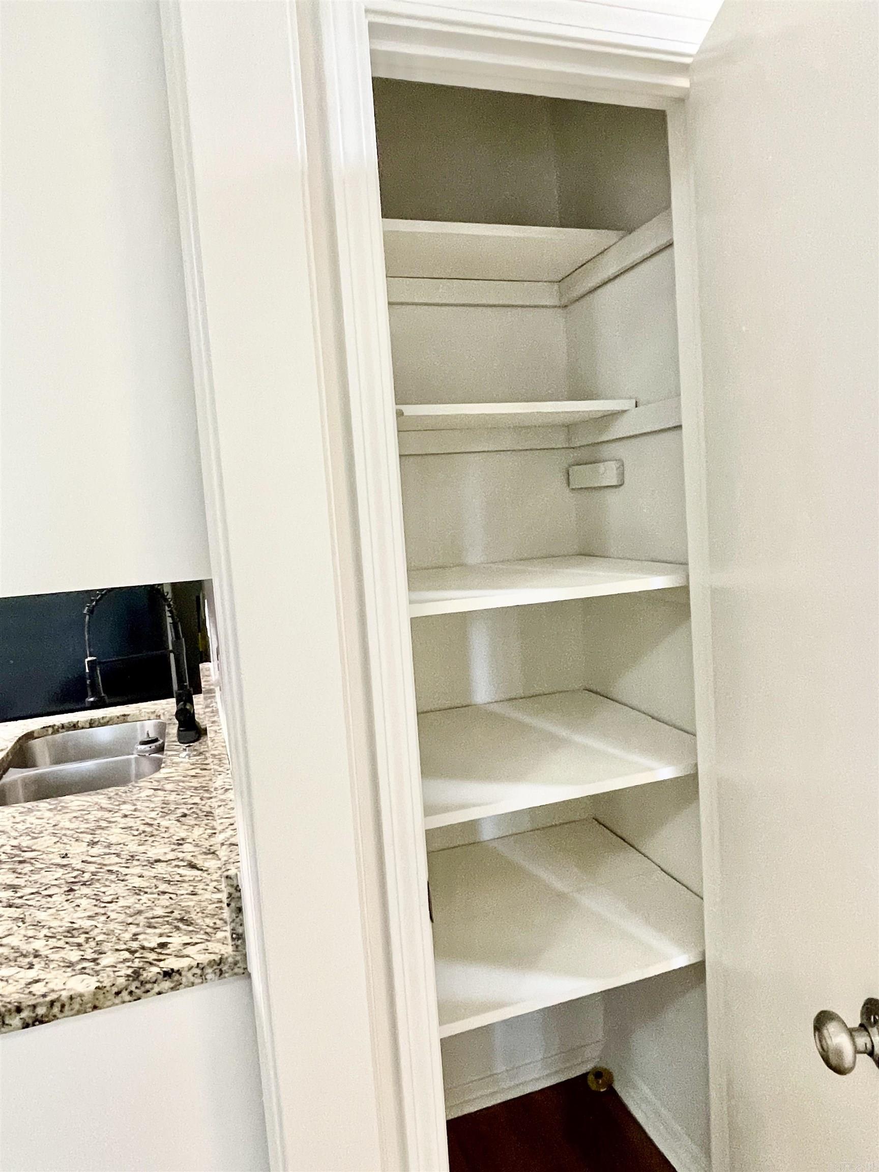 Riverland - Residential