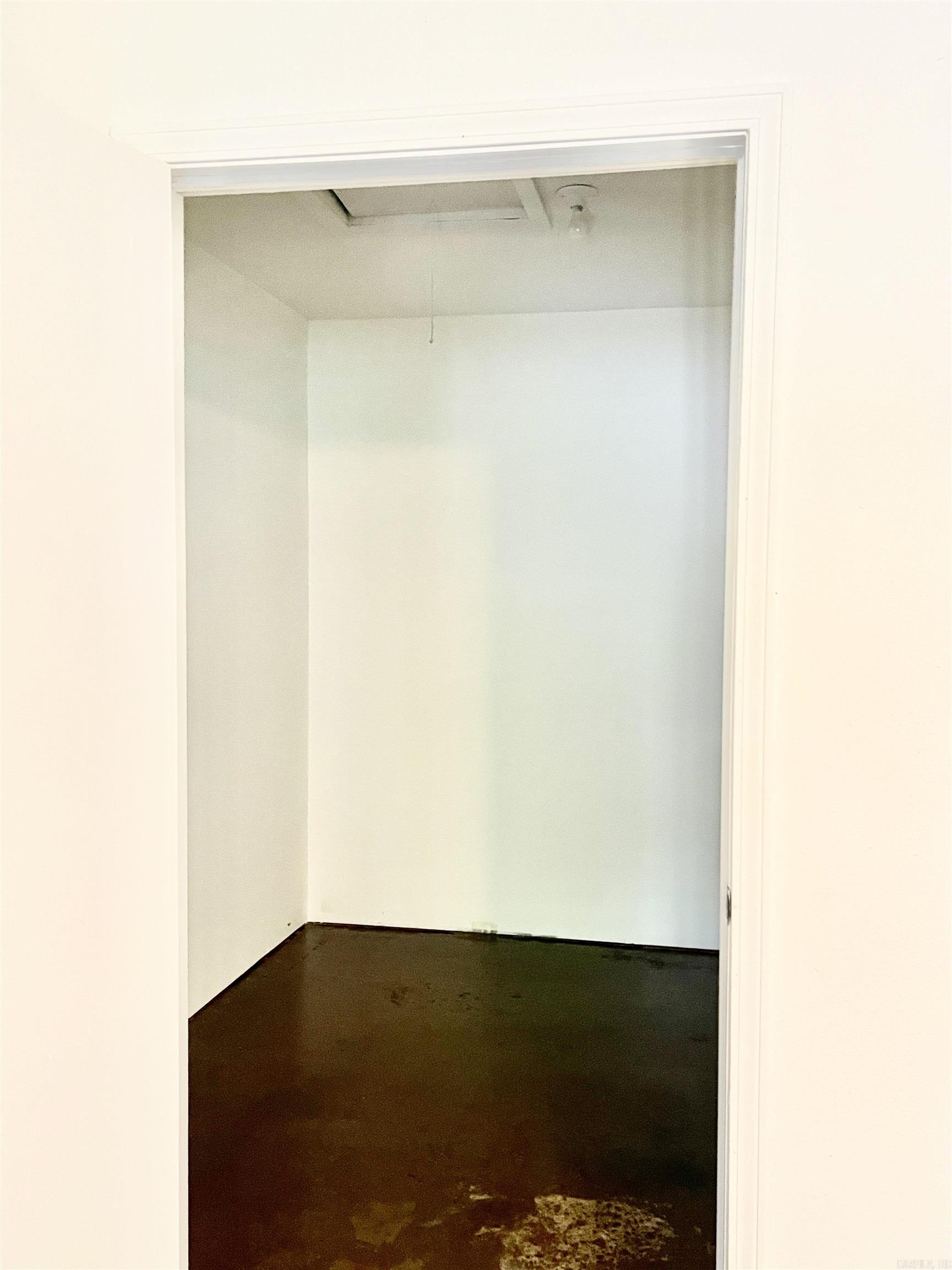 Riverland - Residential