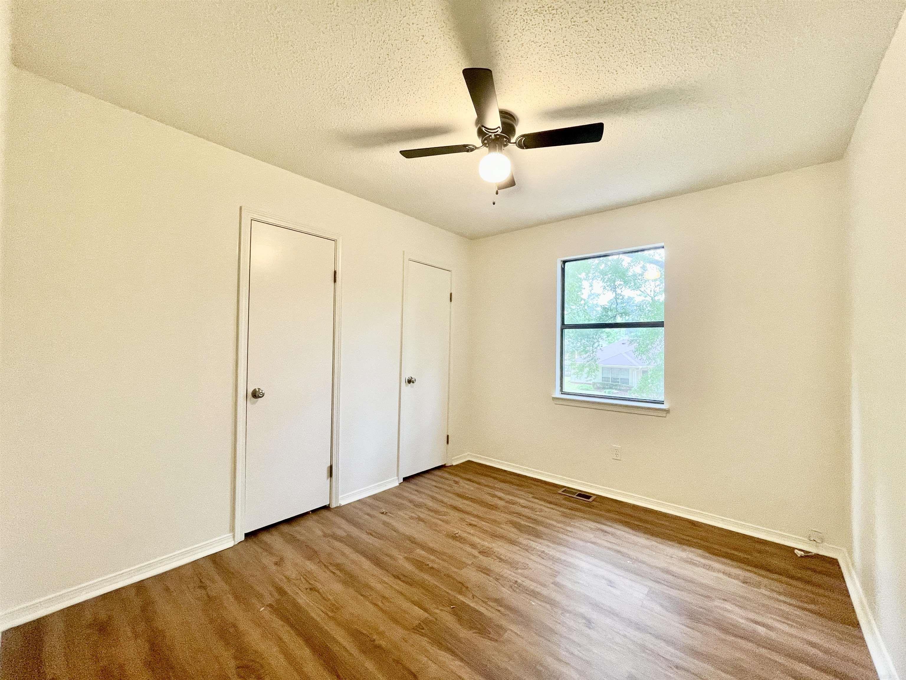 Riverland - Residential