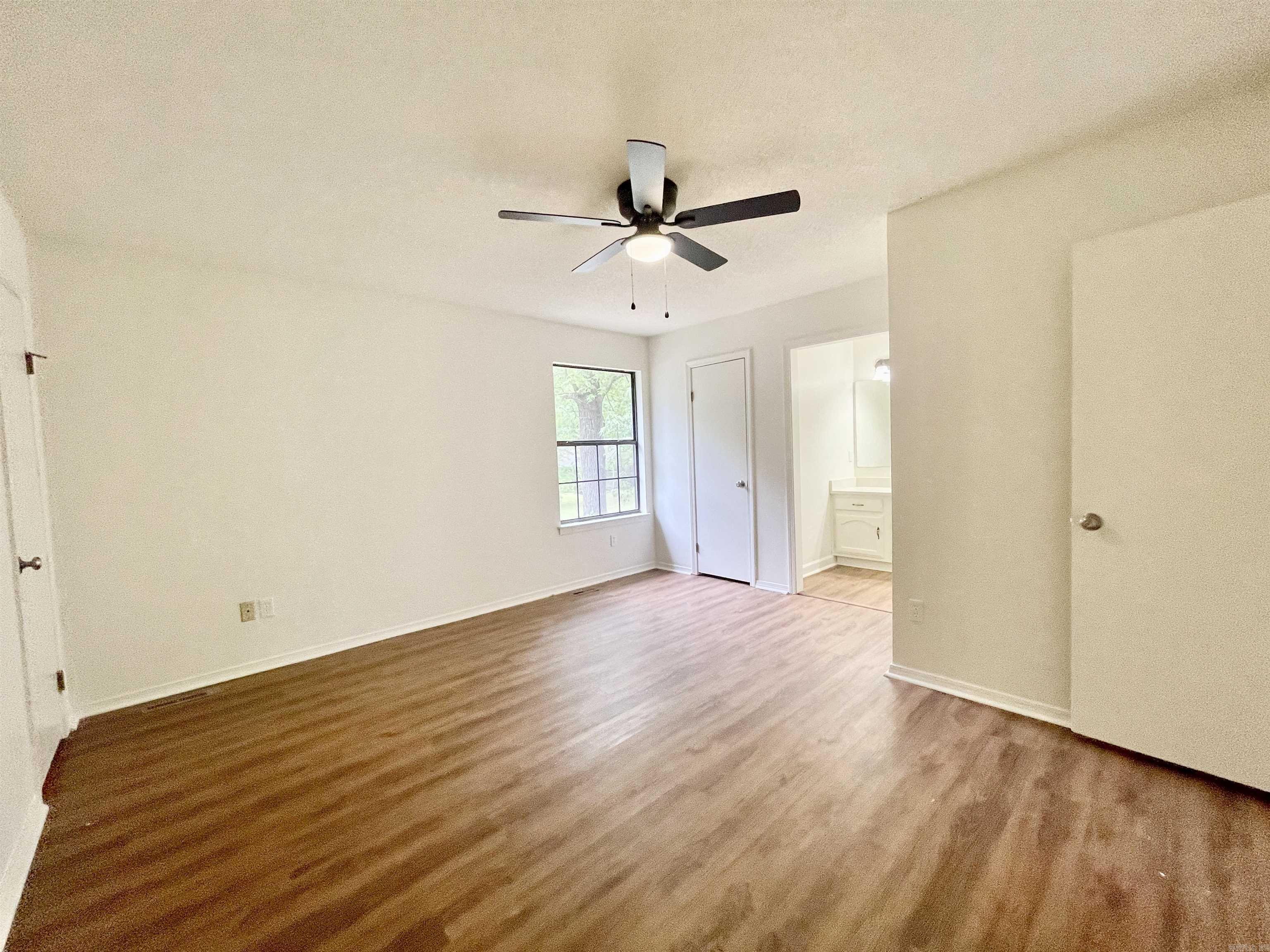 Riverland - Residential