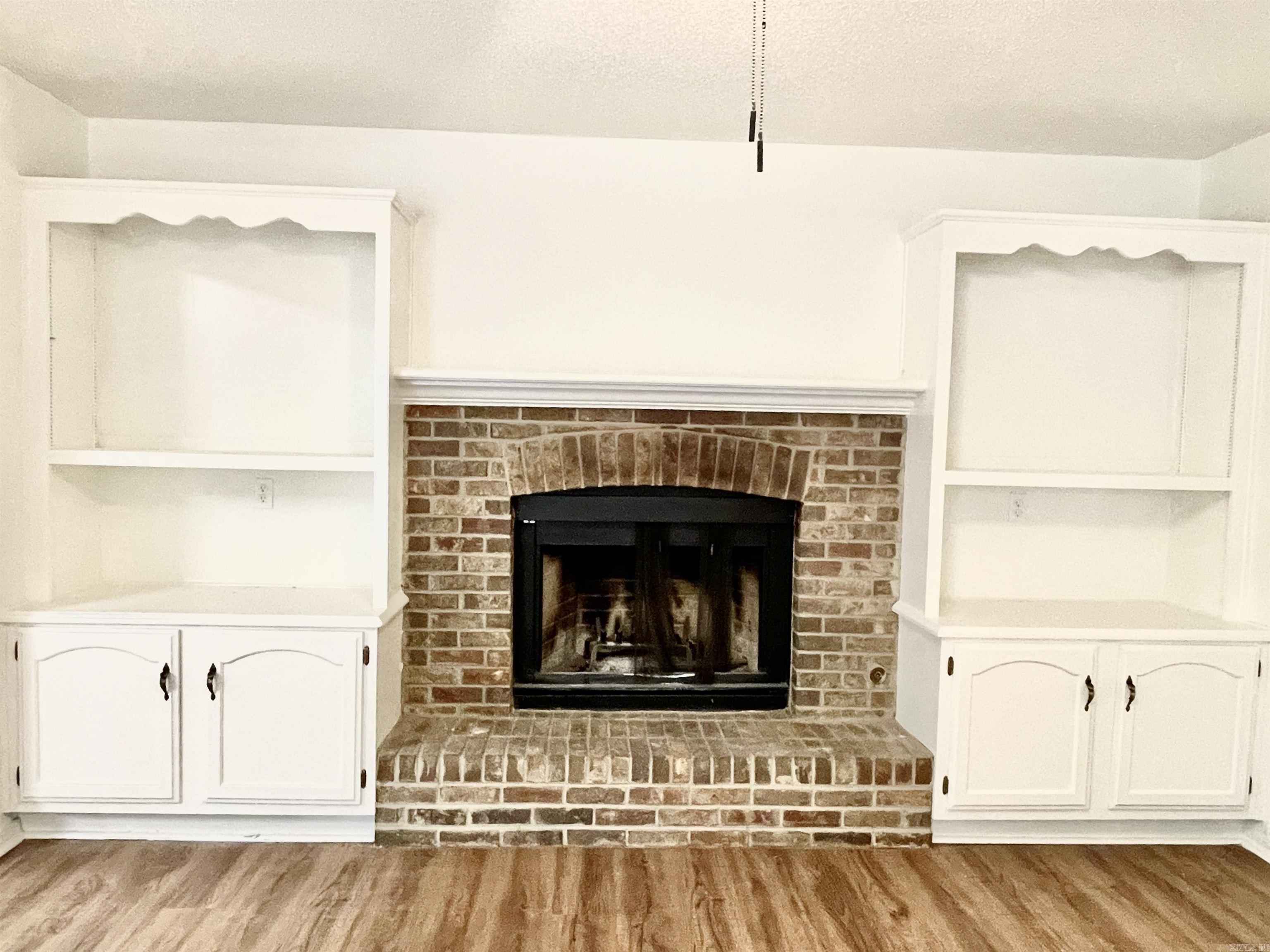 Riverland - Residential