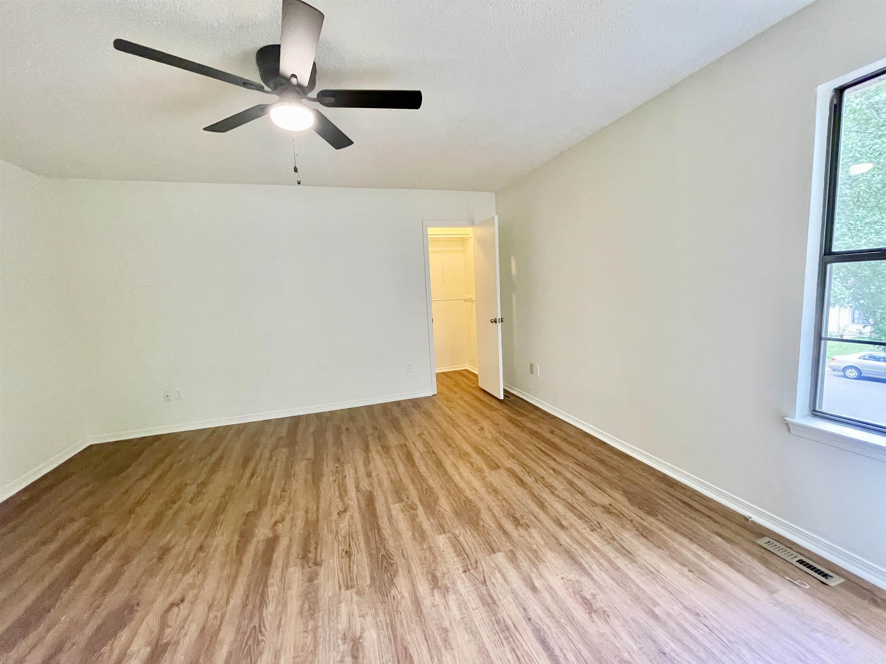 Riverland - Residential