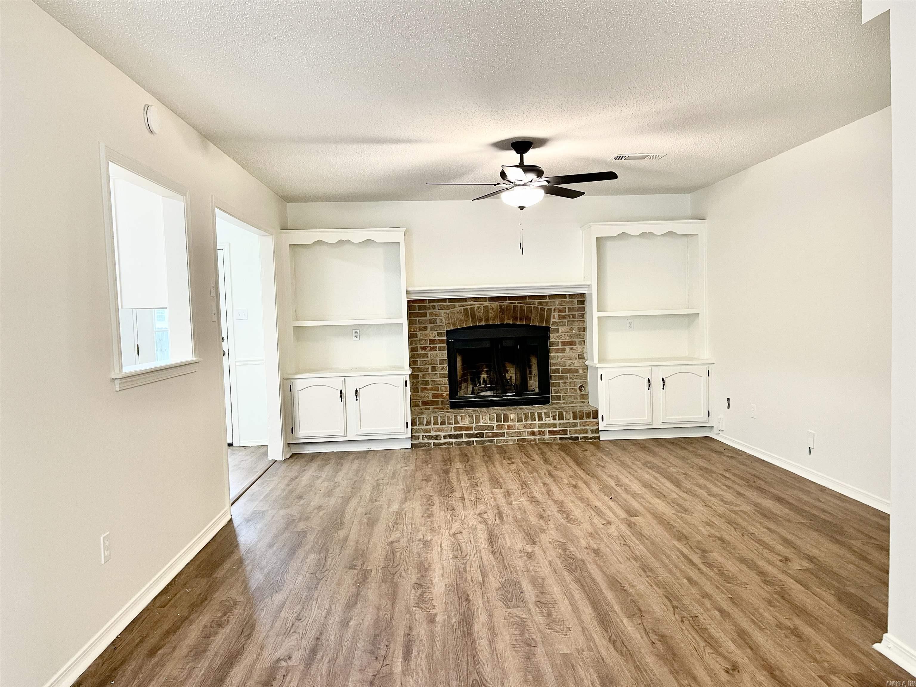 Riverland - Residential