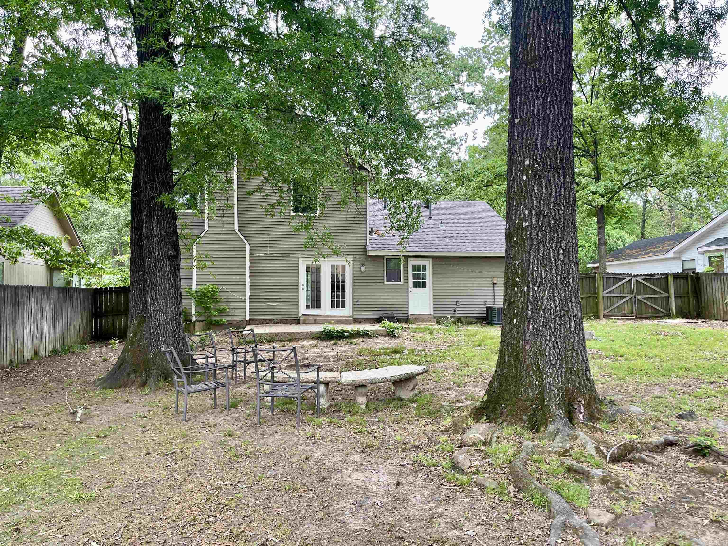 Riverland - Residential