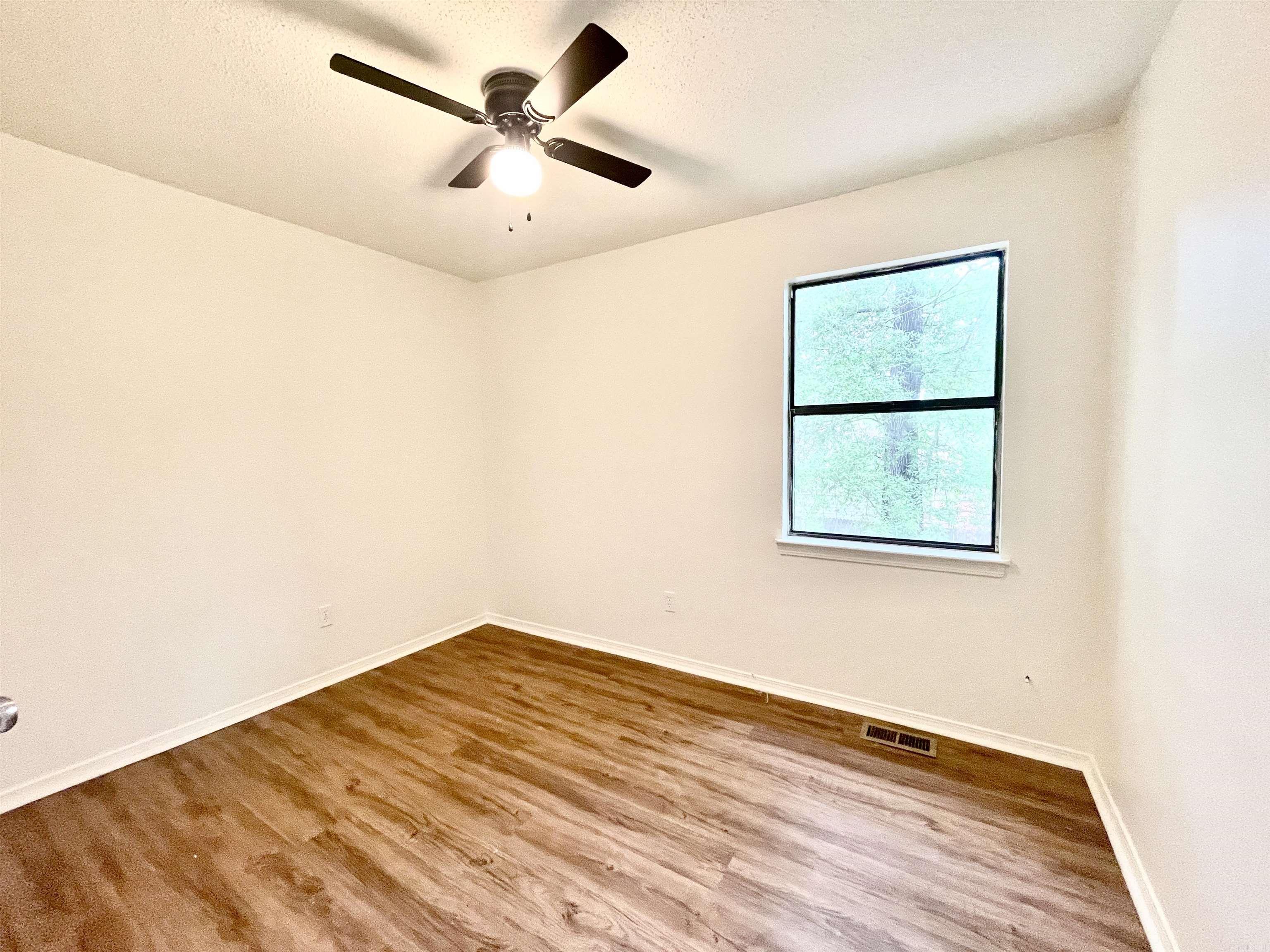 Riverland - Residential