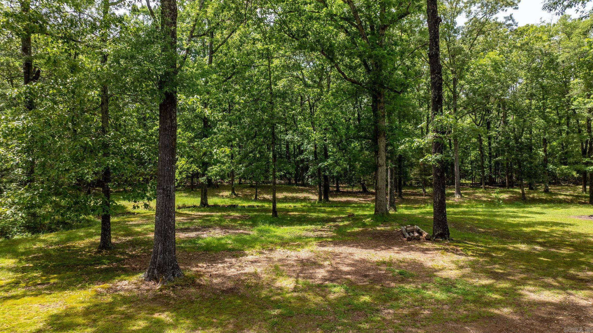 Wild Oak - Residential