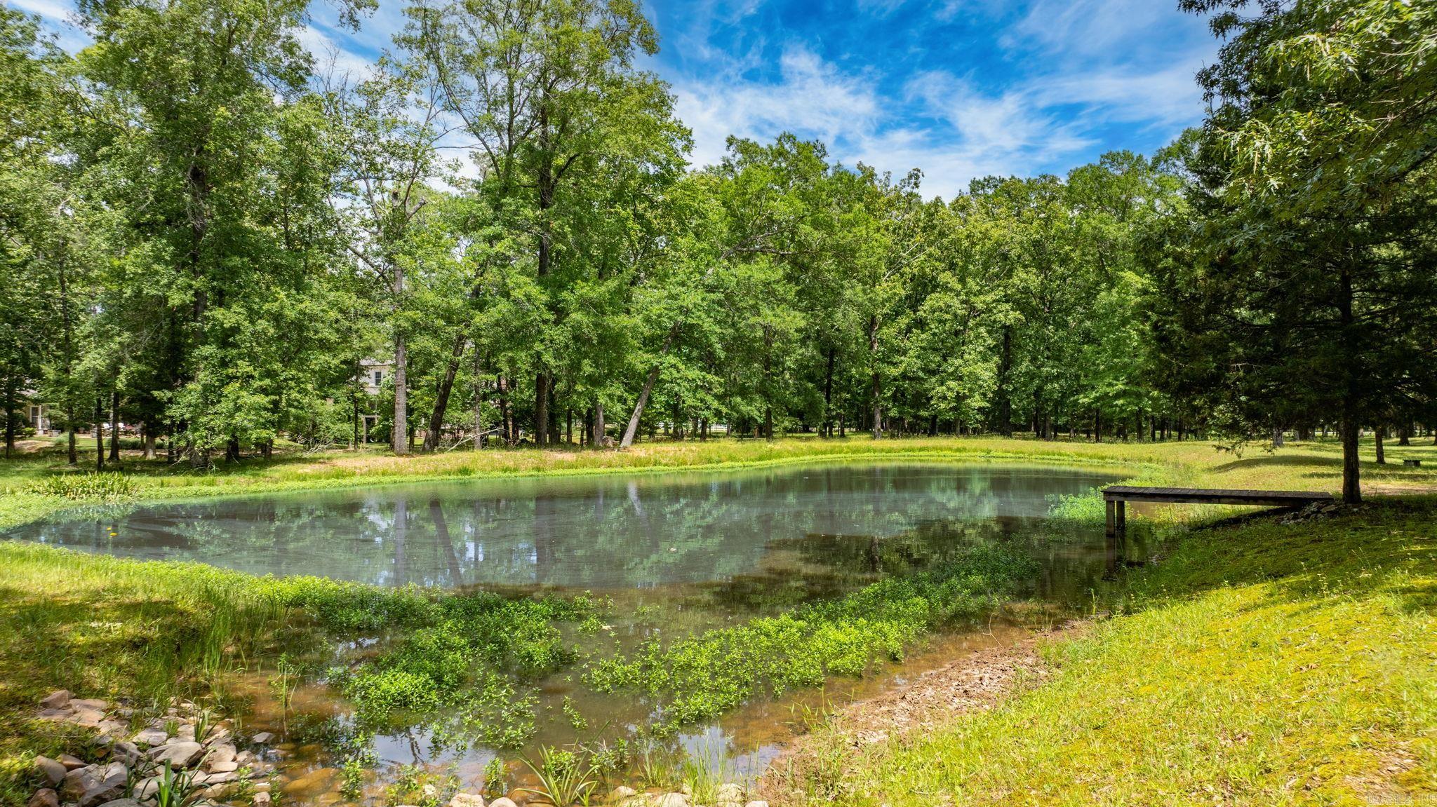 Wild Oak - Residential