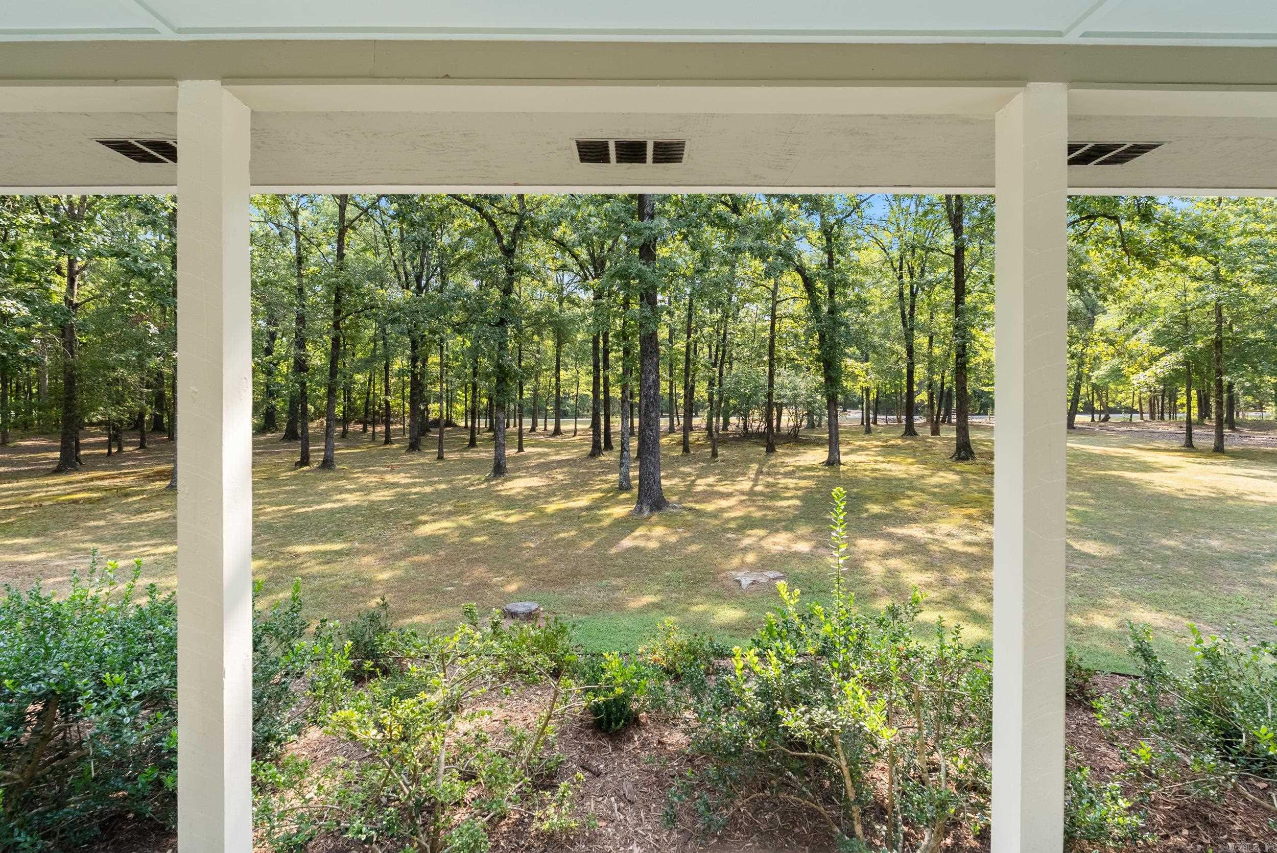 Wild Oak - Residential