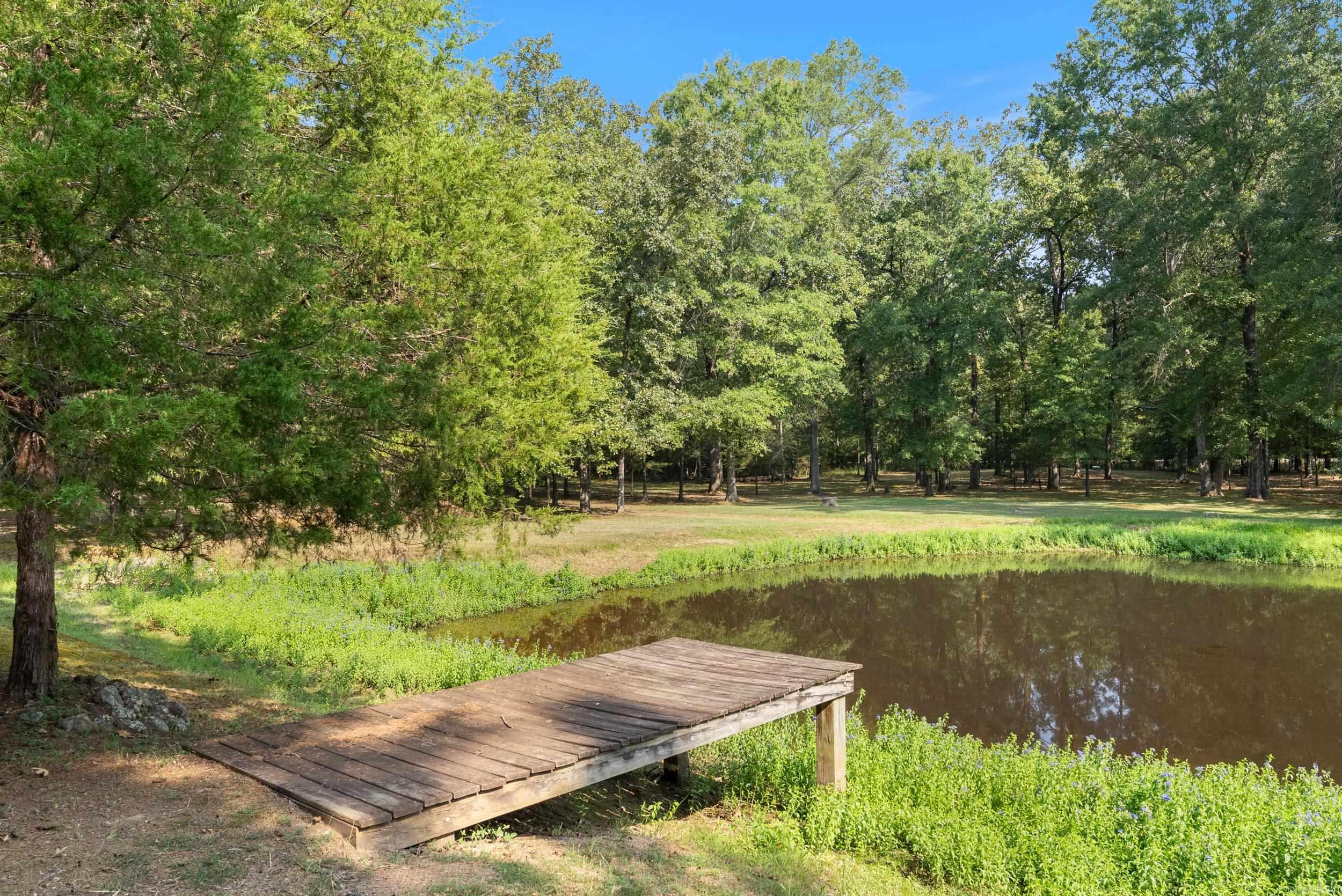 Wild Oak - Residential