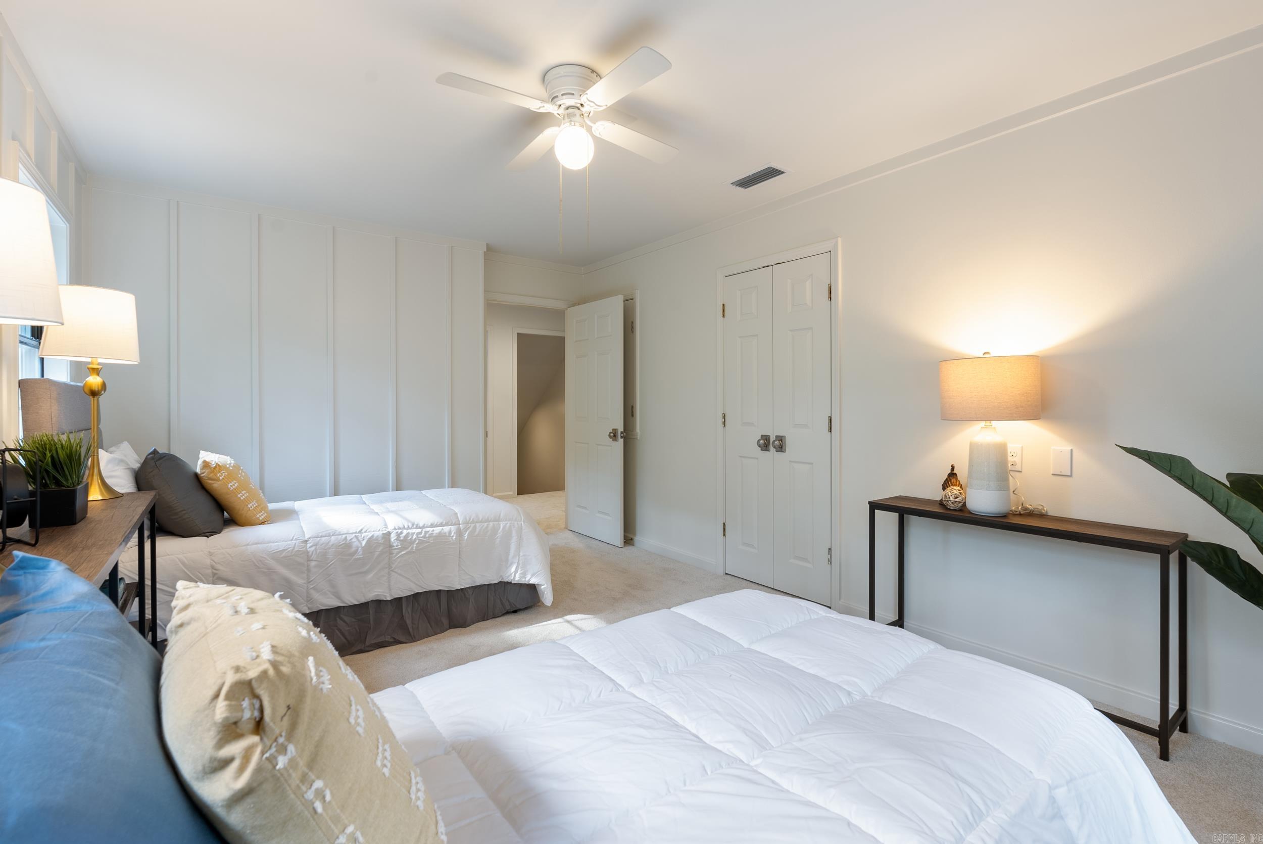Wild Oak - Residential
