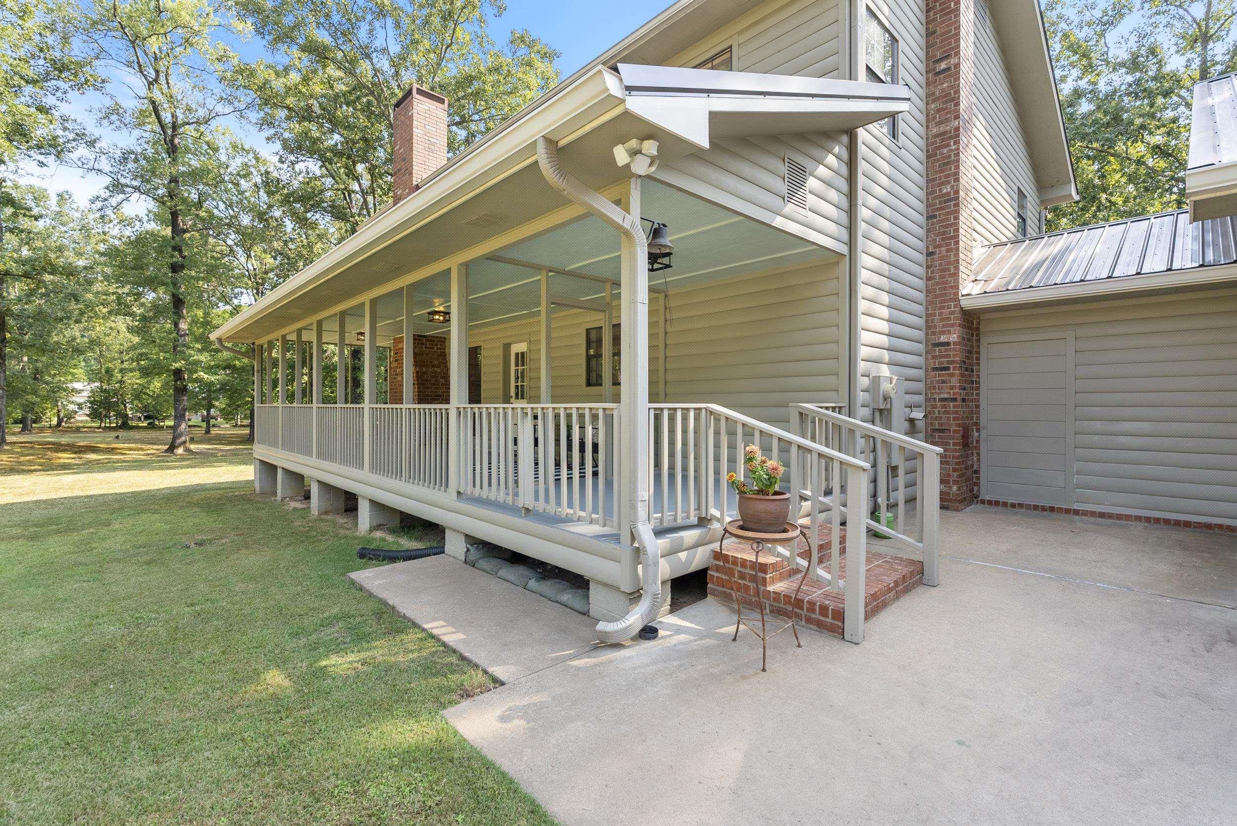 Wild Oak - Residential