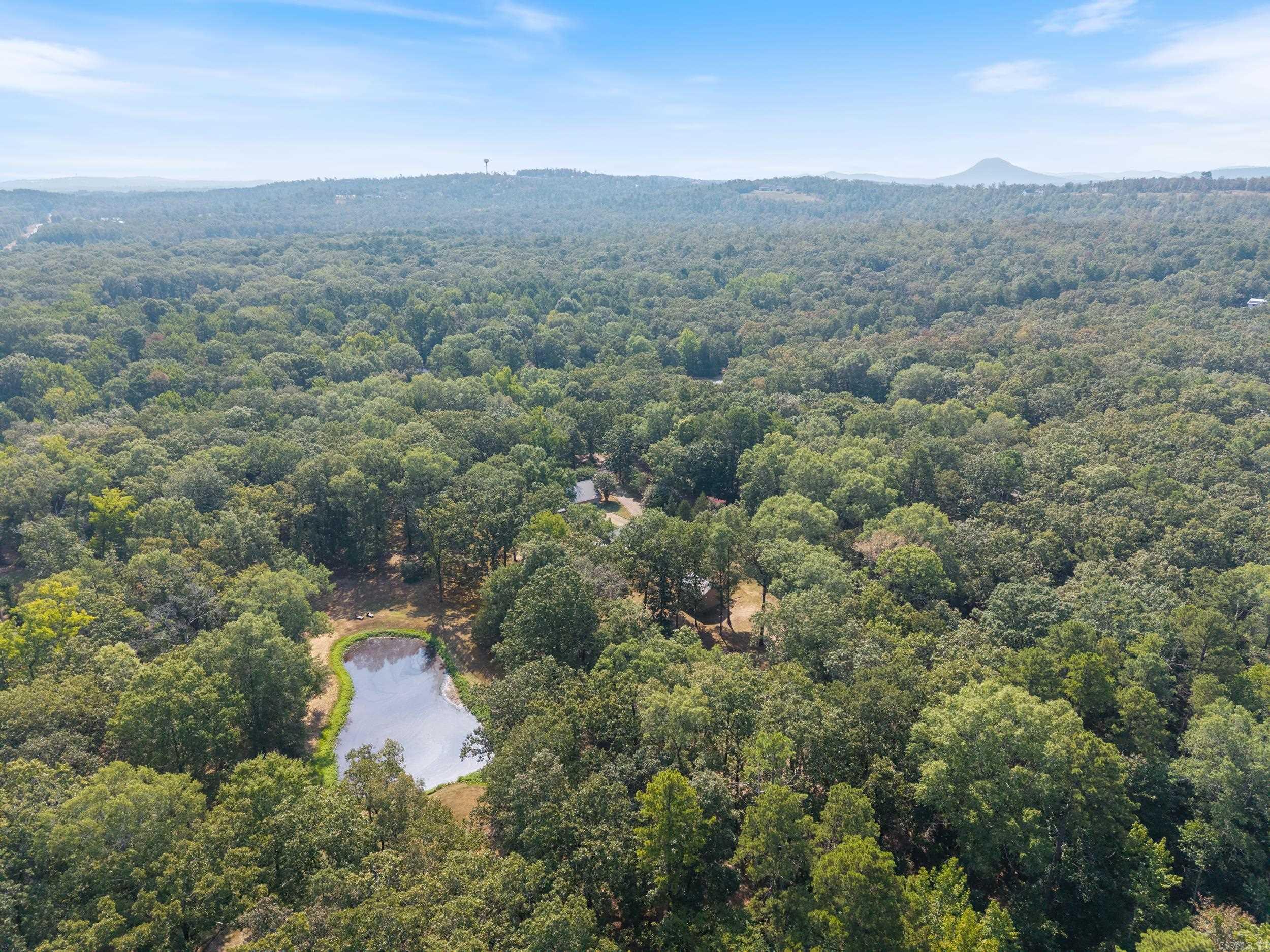 Wild Oak - Residential