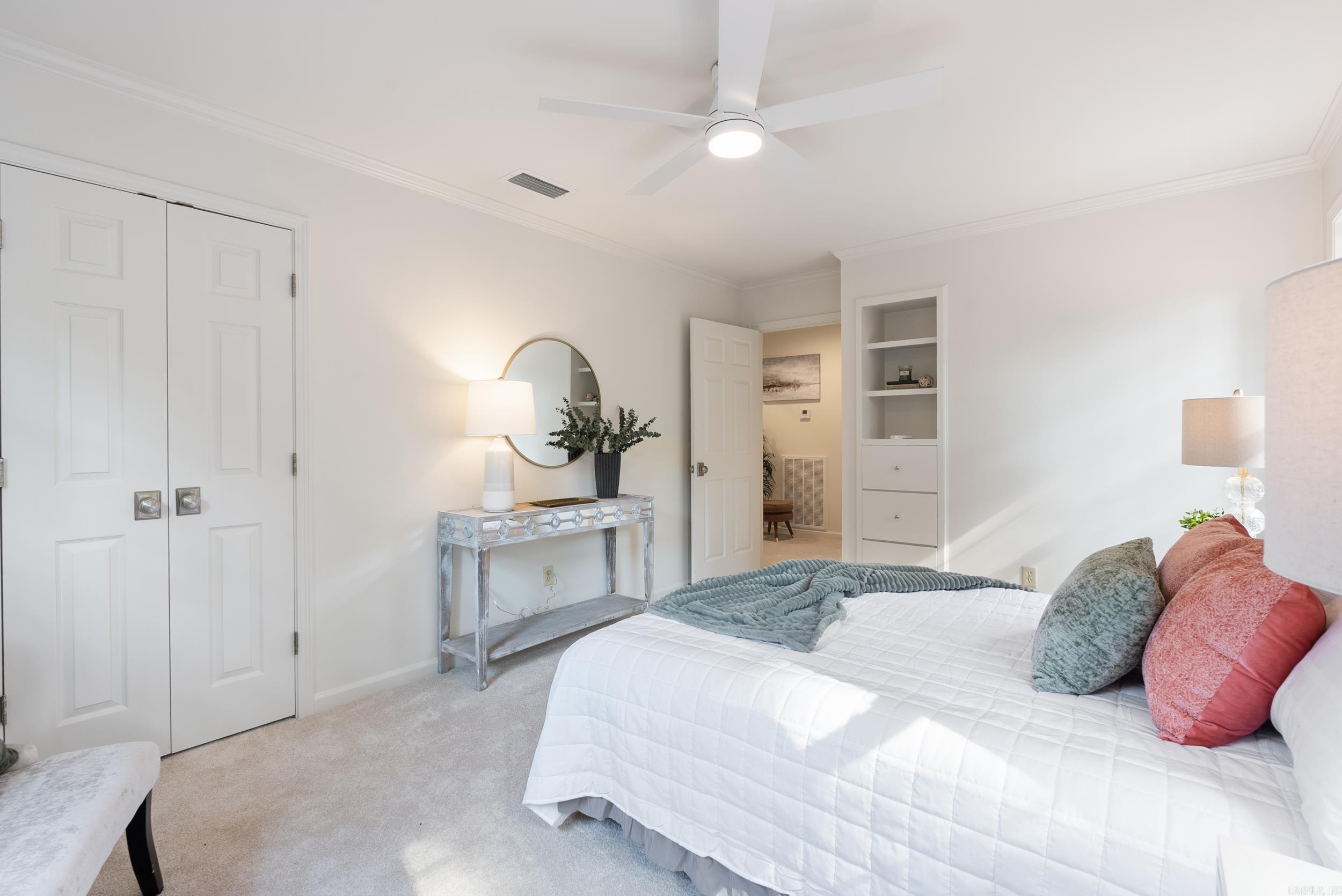 Wild Oak - Residential