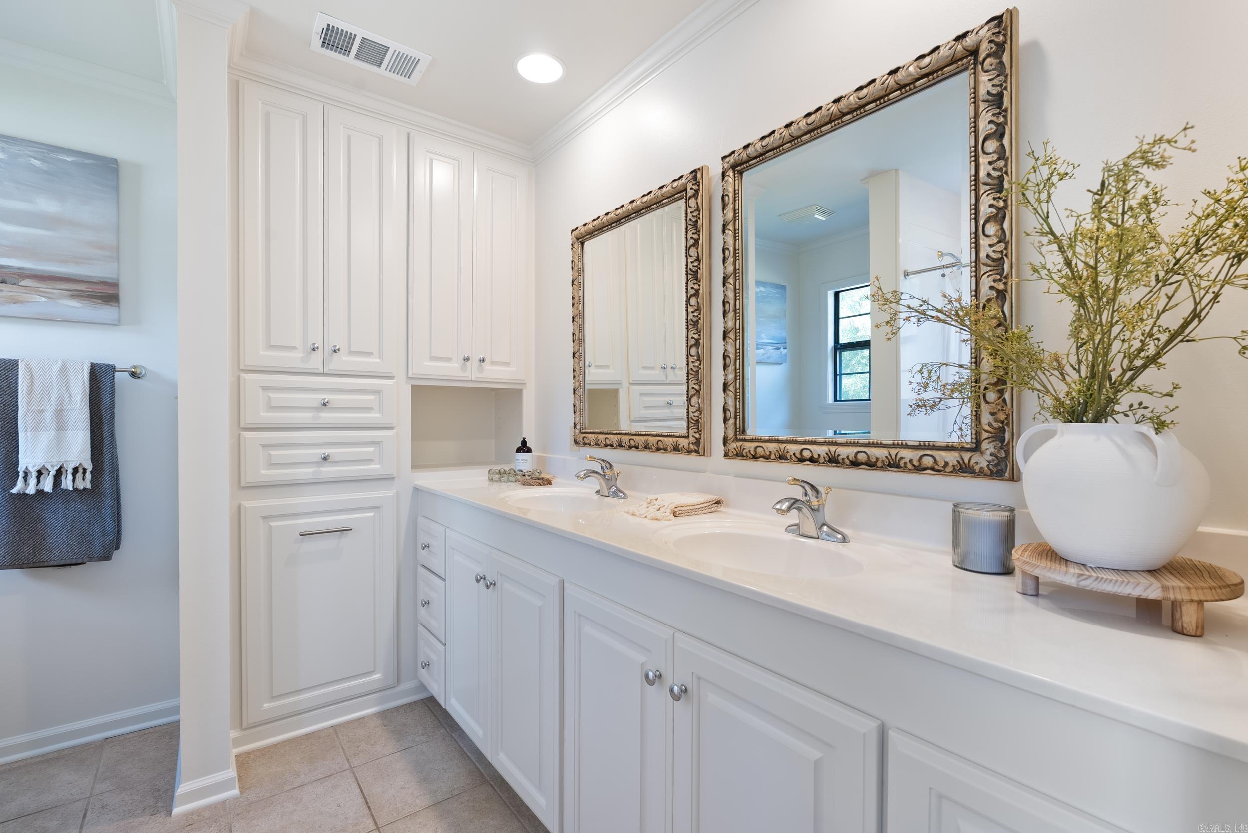 Wild Oak - Residential