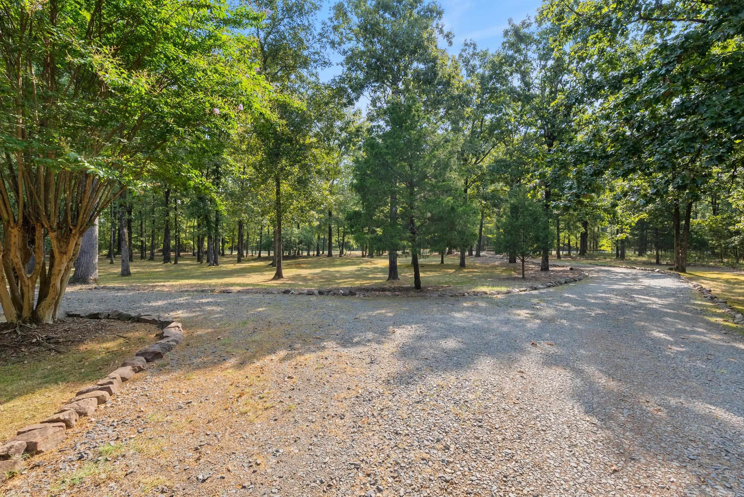 Wild Oak - Residential