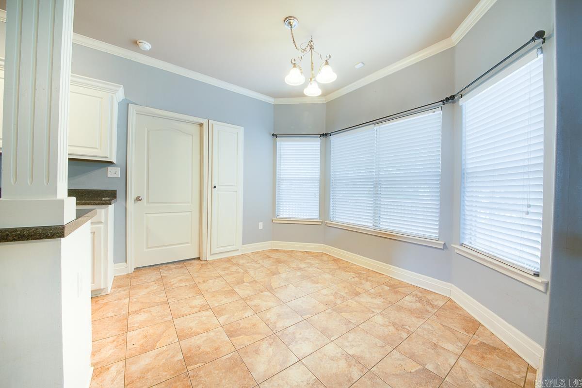 Magnolia Estates - Residential Lease