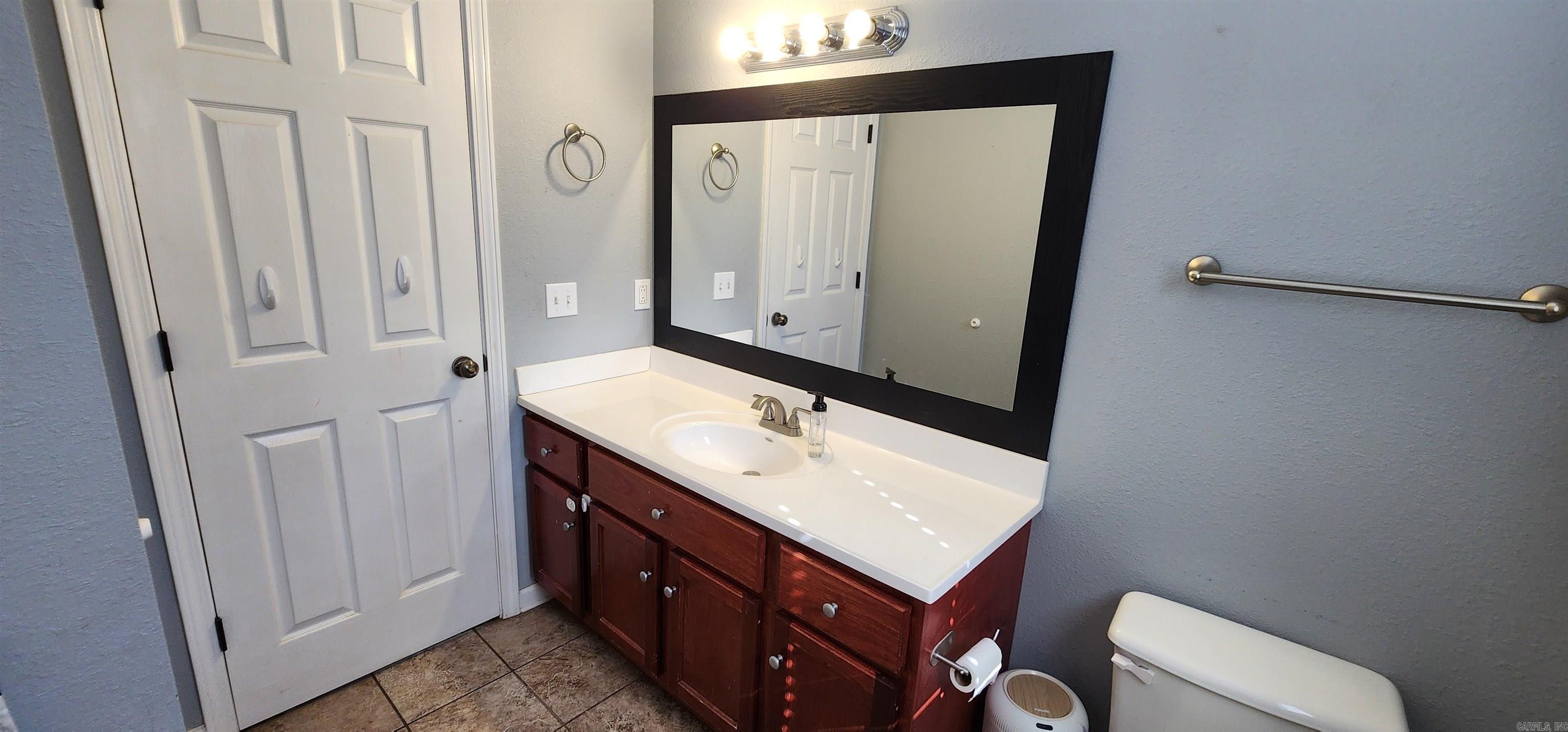 MEYER SUBDIVISION - Residential