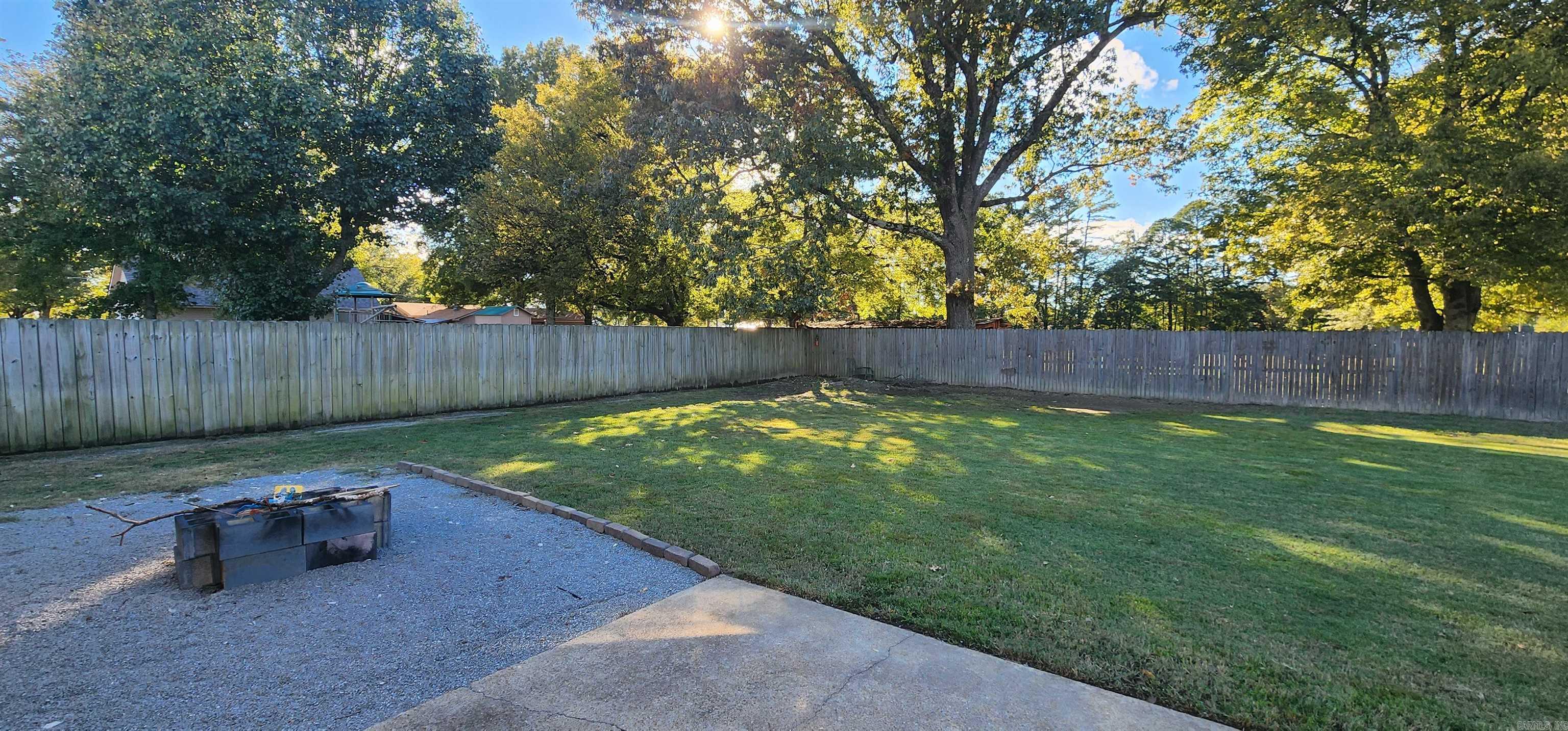 MEYER SUBDIVISION - Residential