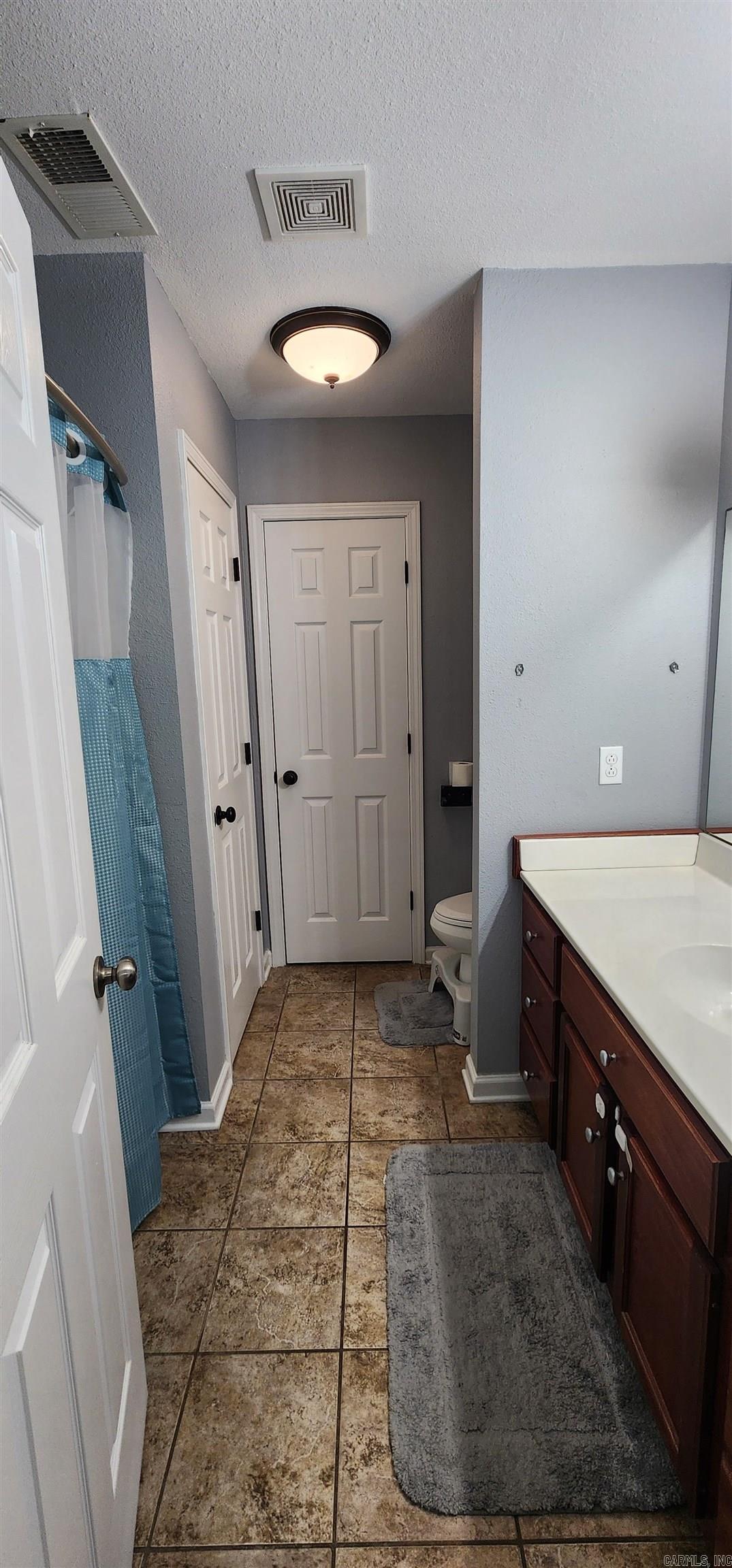 MEYER SUBDIVISION - Residential