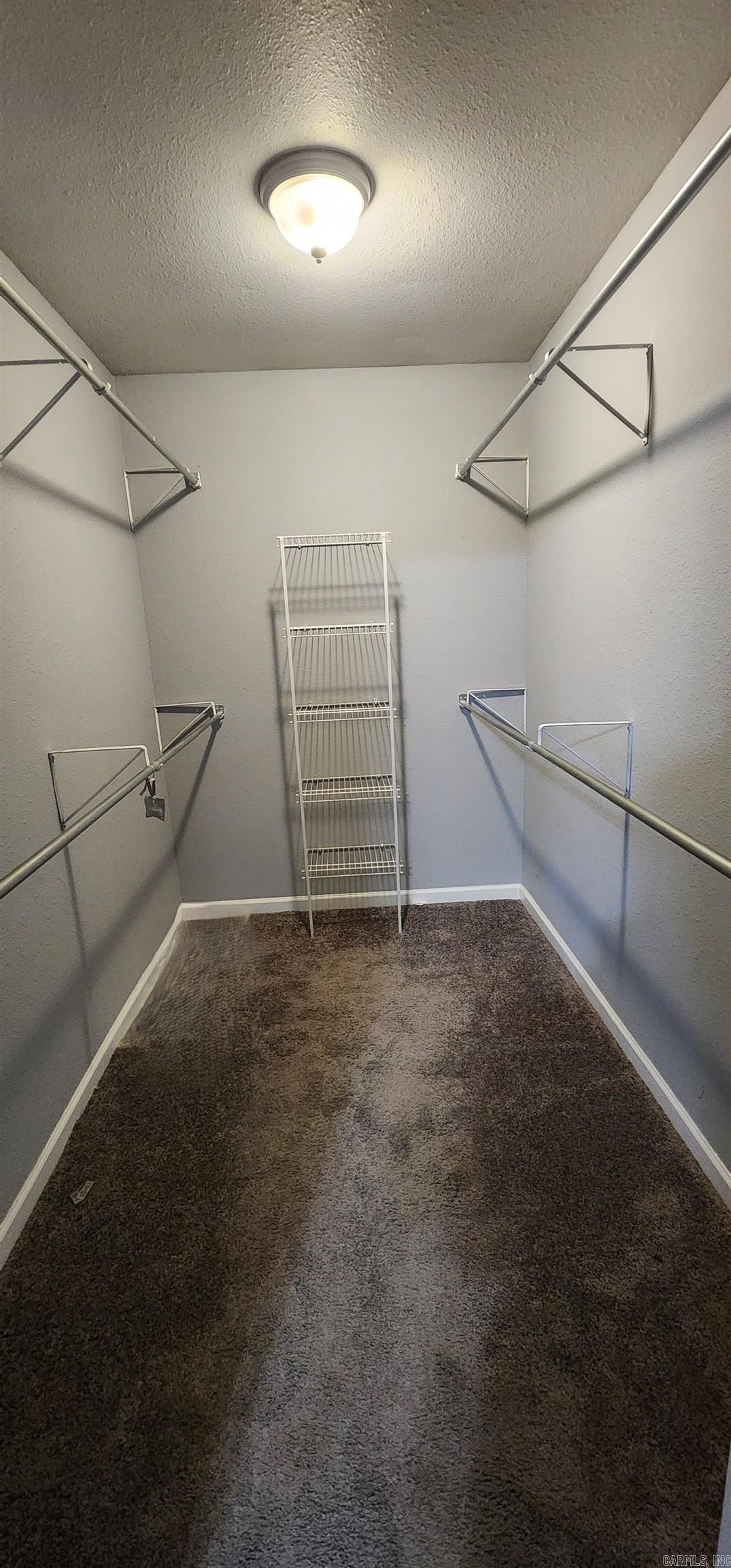 MEYER SUBDIVISION - Residential