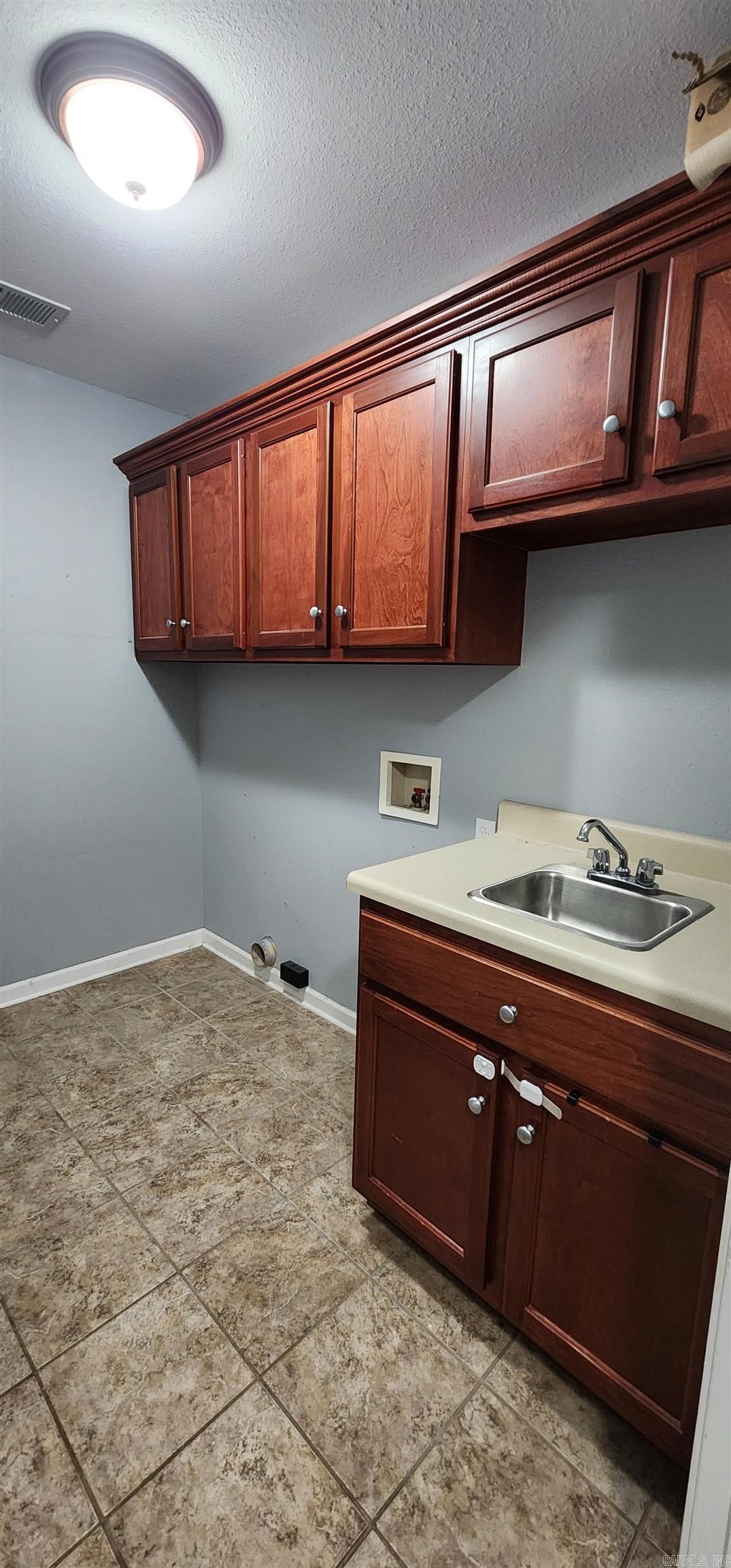 MEYER SUBDIVISION - Residential