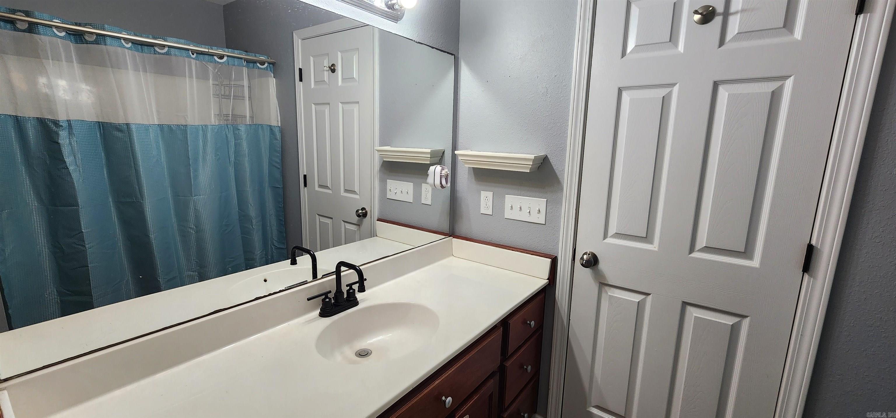 MEYER SUBDIVISION - Residential