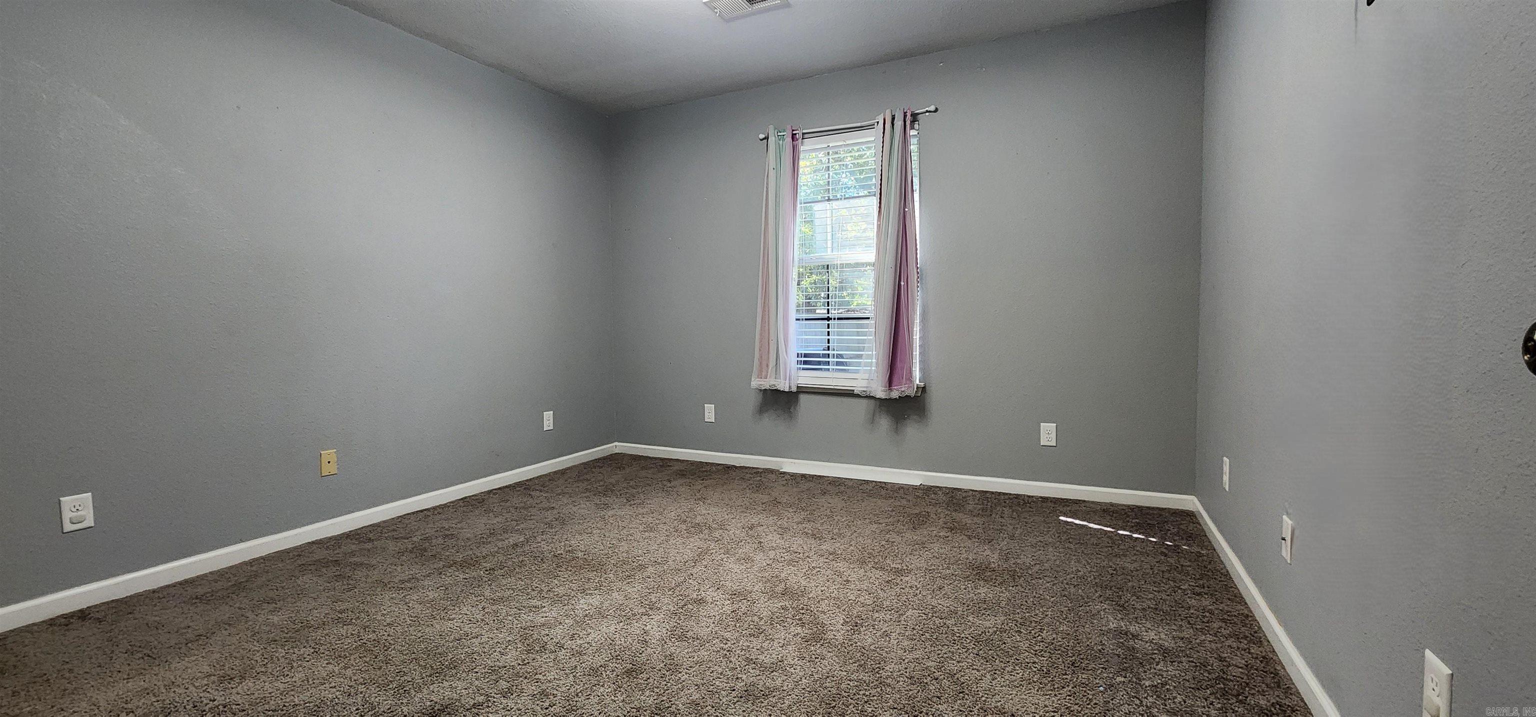 MEYER SUBDIVISION - Residential