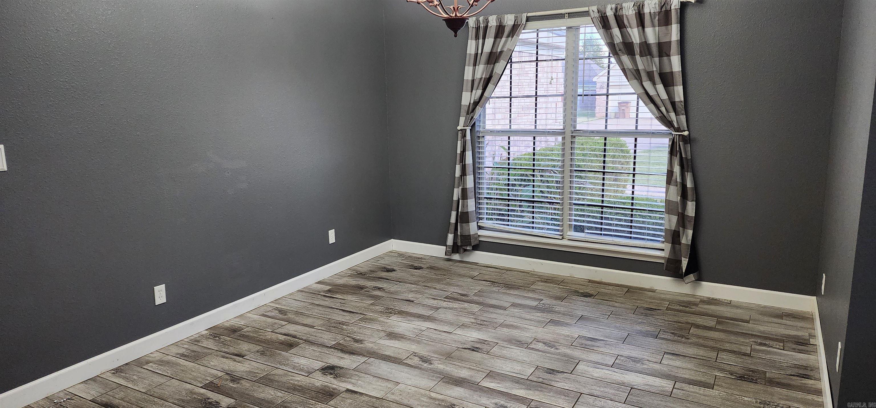 MEYER SUBDIVISION - Residential