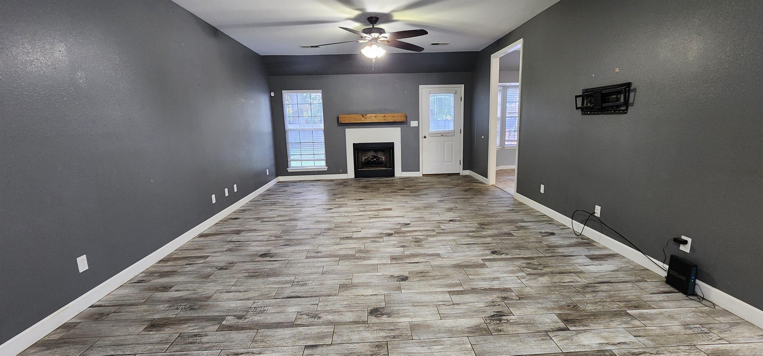 MEYER SUBDIVISION - Residential