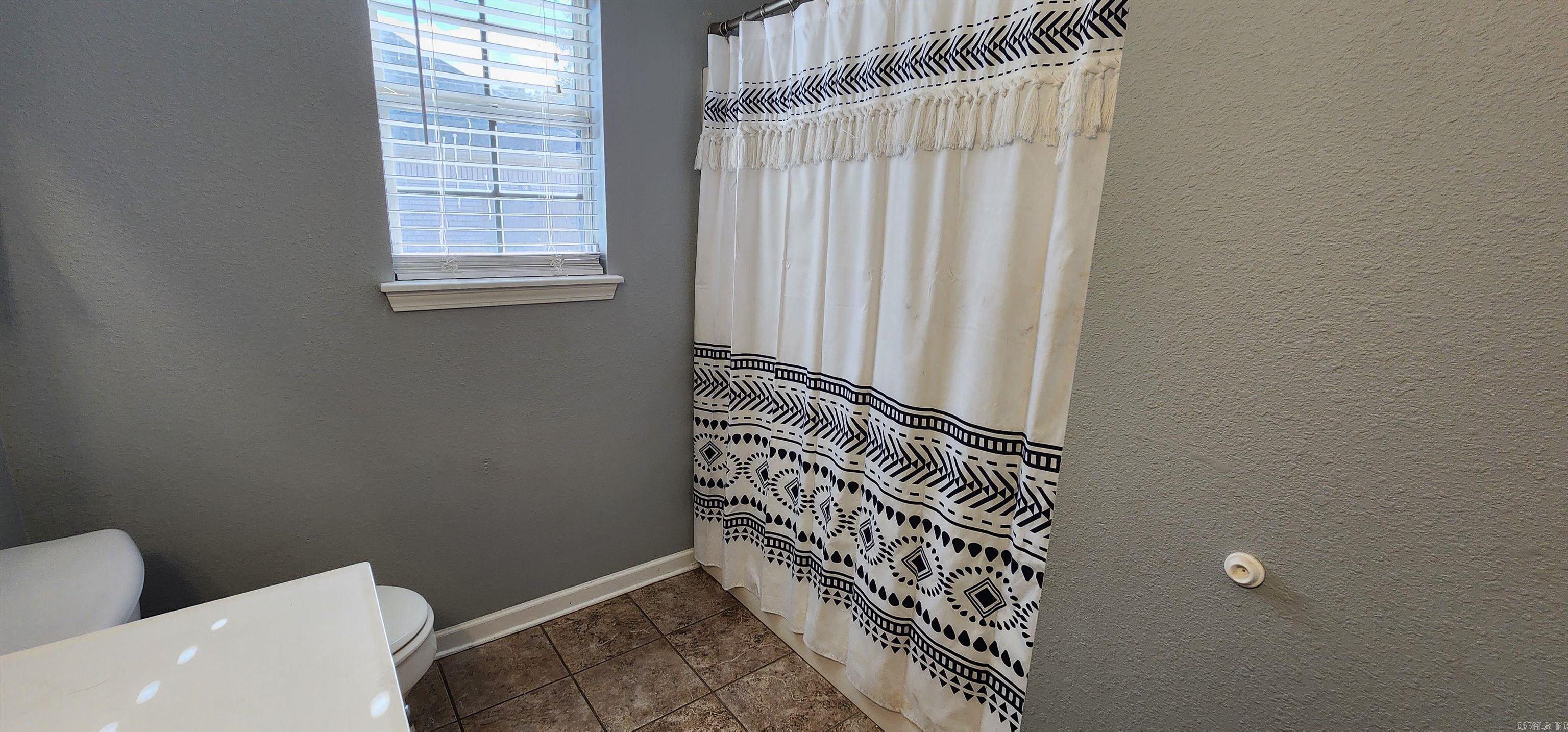 MEYER SUBDIVISION - Residential