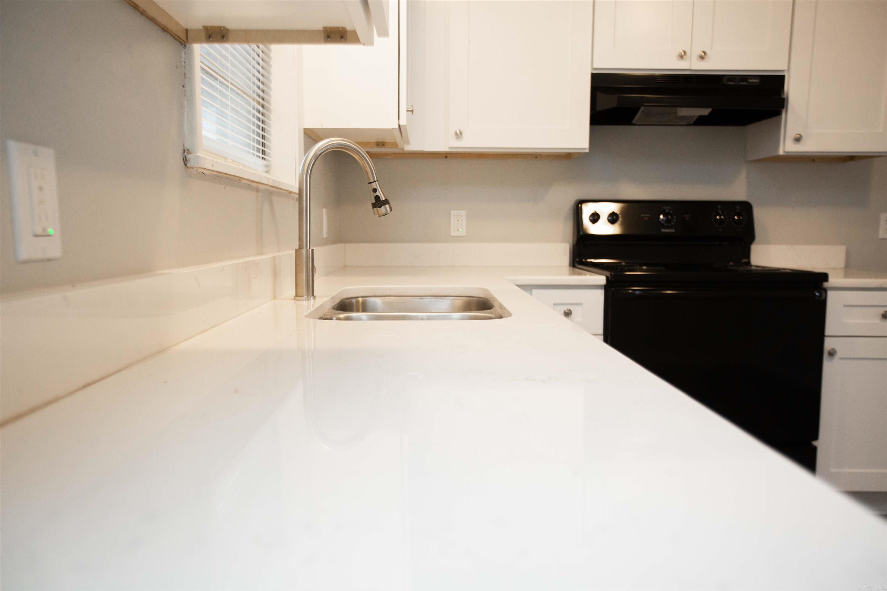 Wood Briar - Residential Lease