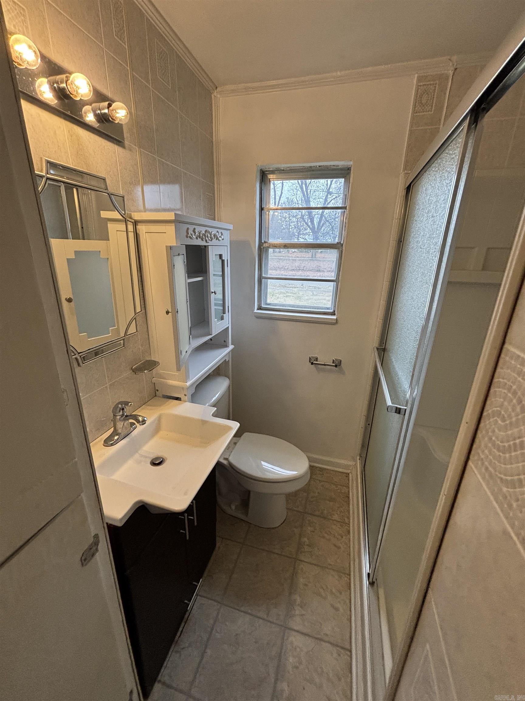 JONES ADDN - Residential