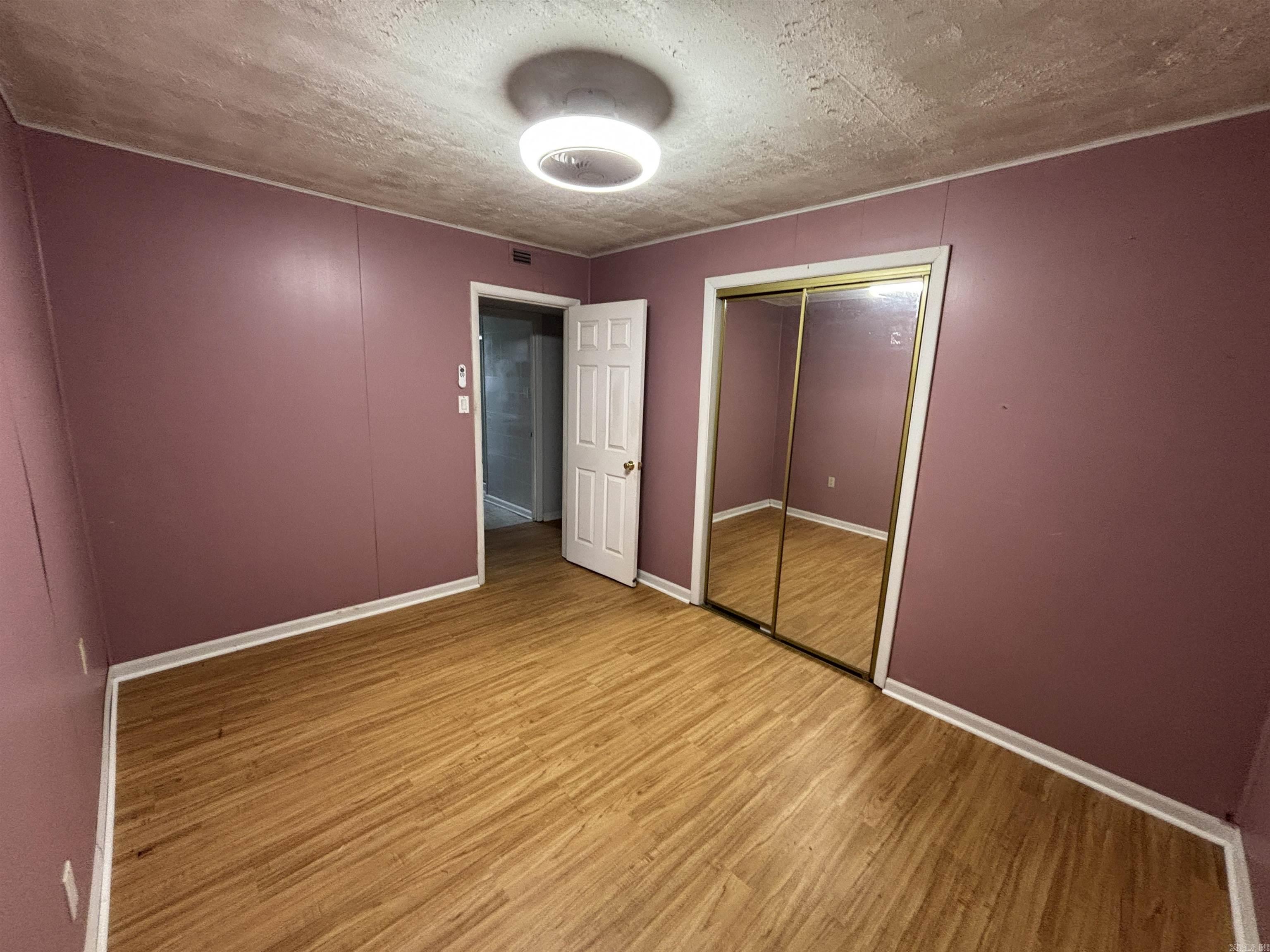 JONES ADDN - Residential