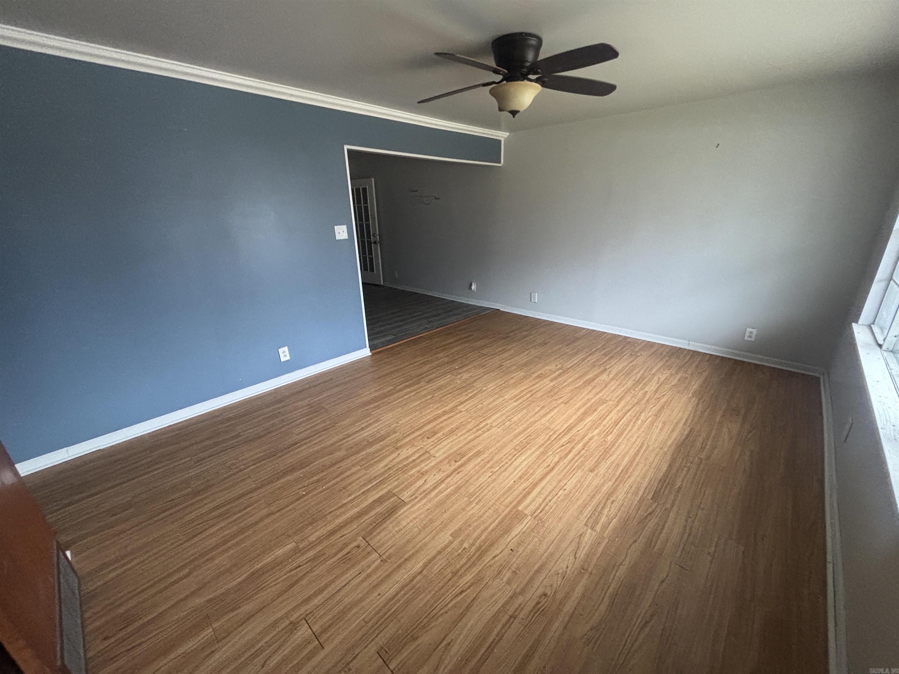 JONES ADDN - Residential