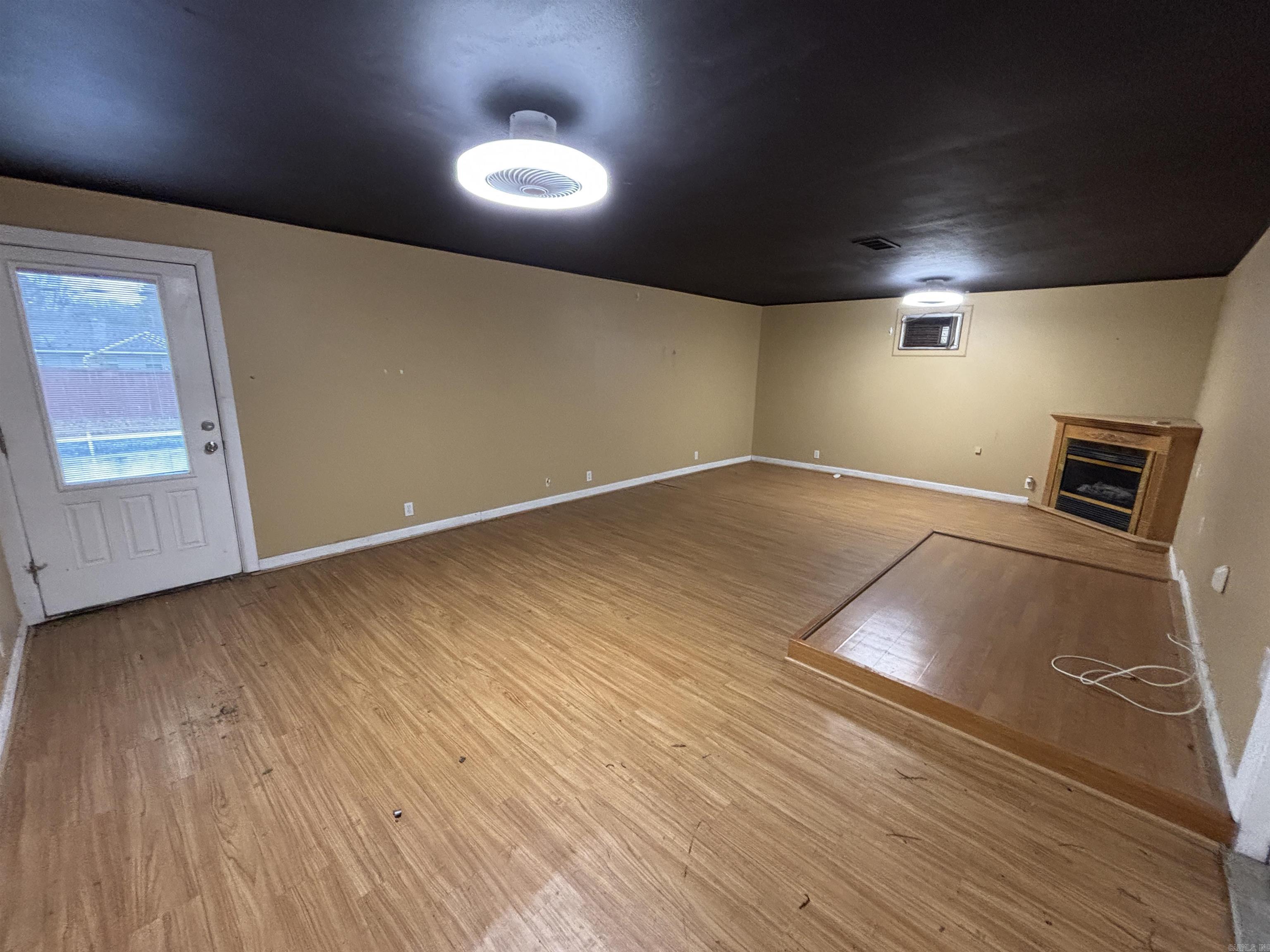 JONES ADDN - Residential