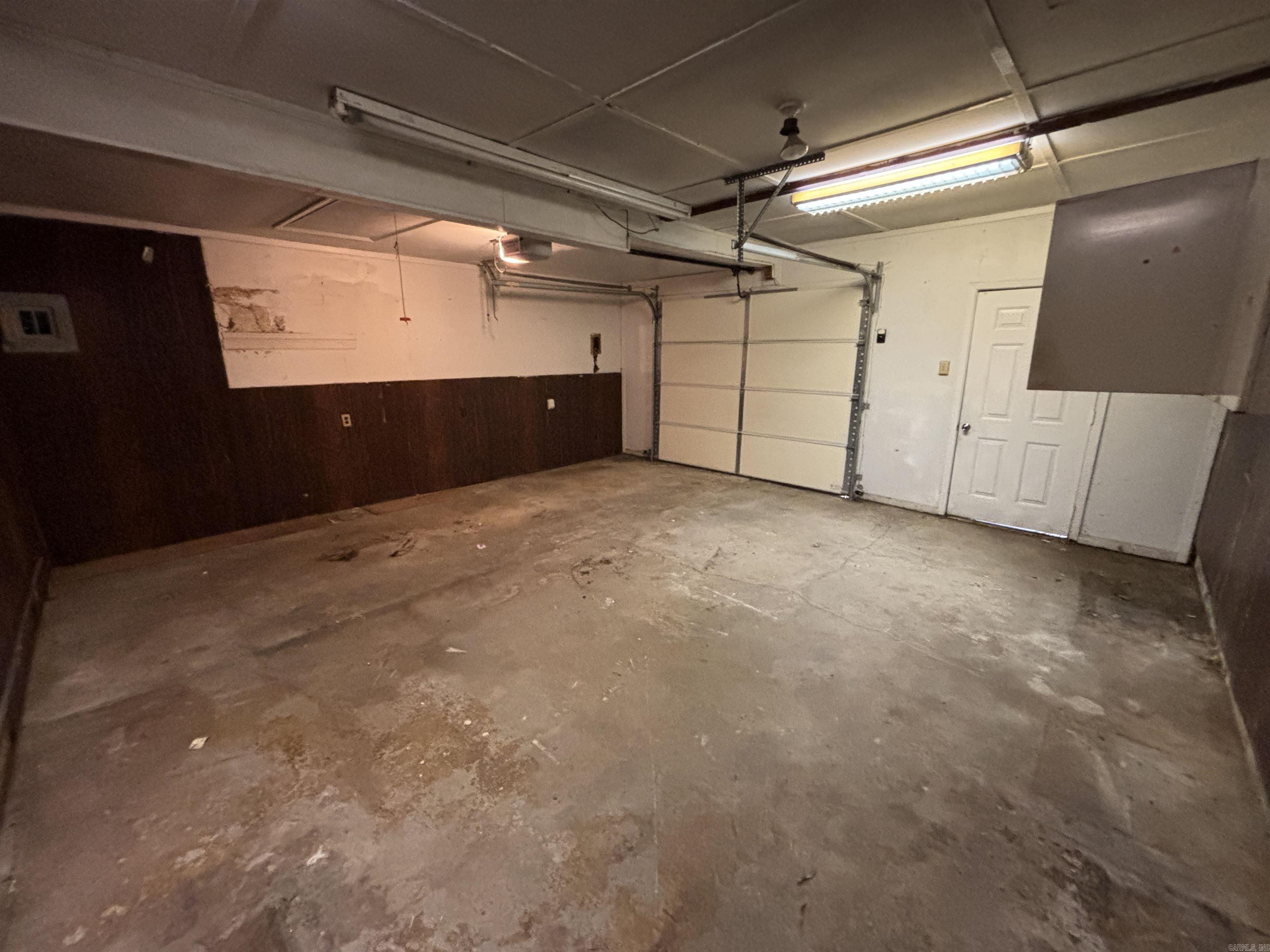 JONES ADDN - Residential