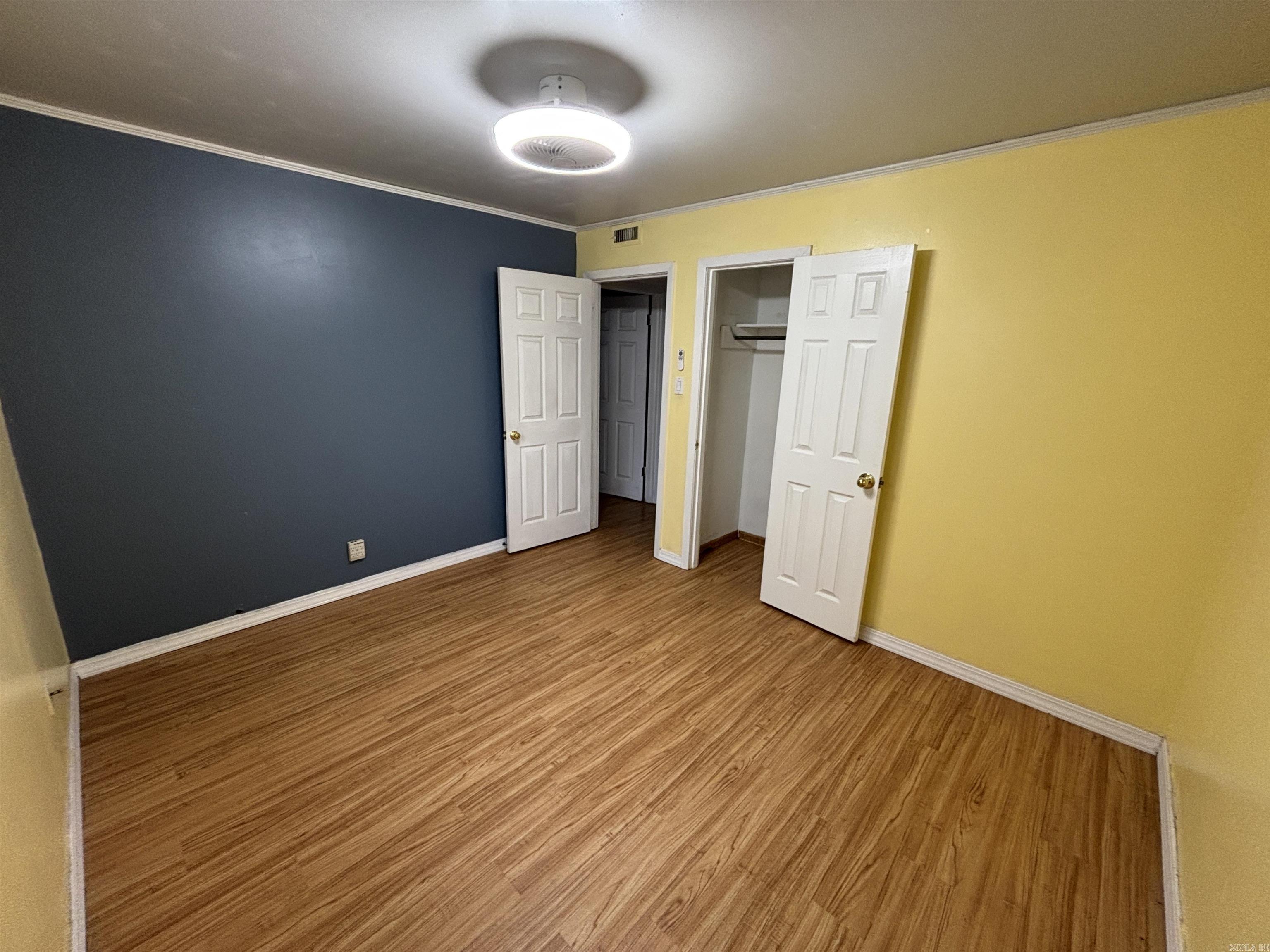 JONES ADDN - Residential