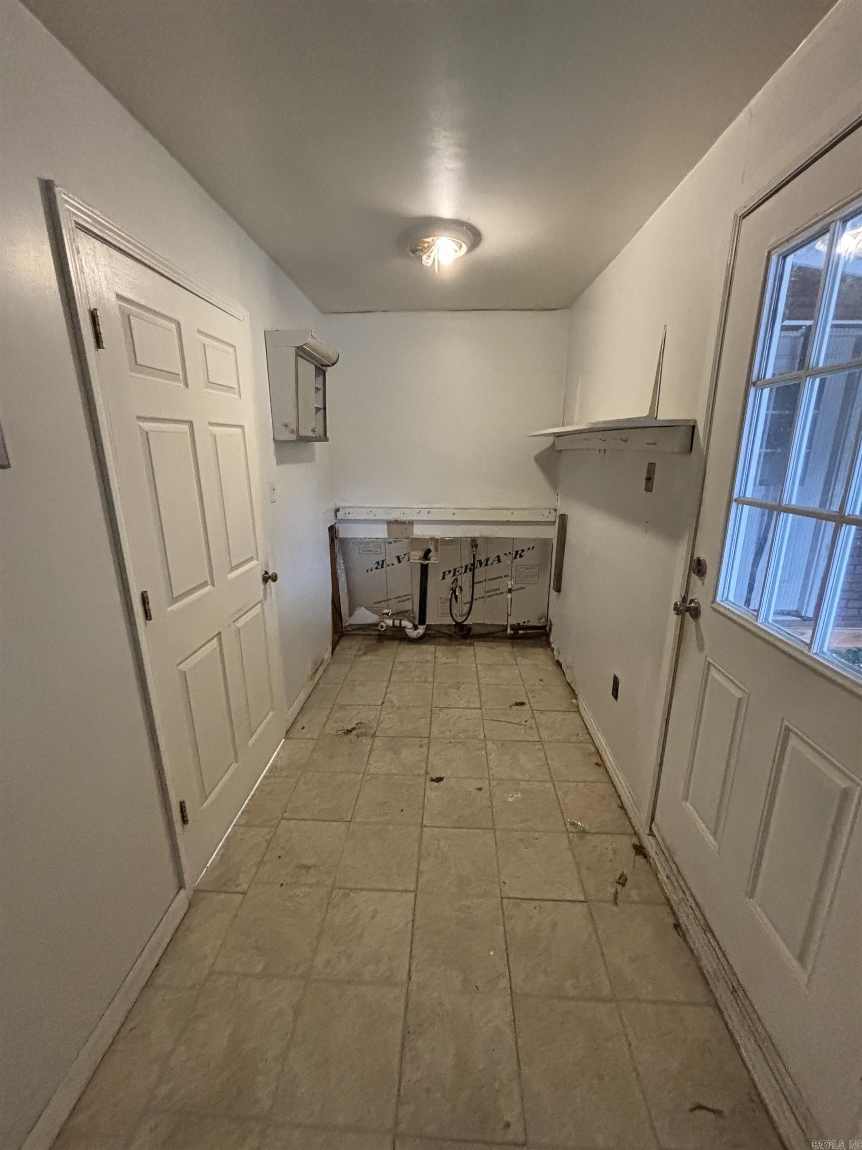 JONES ADDN - Residential