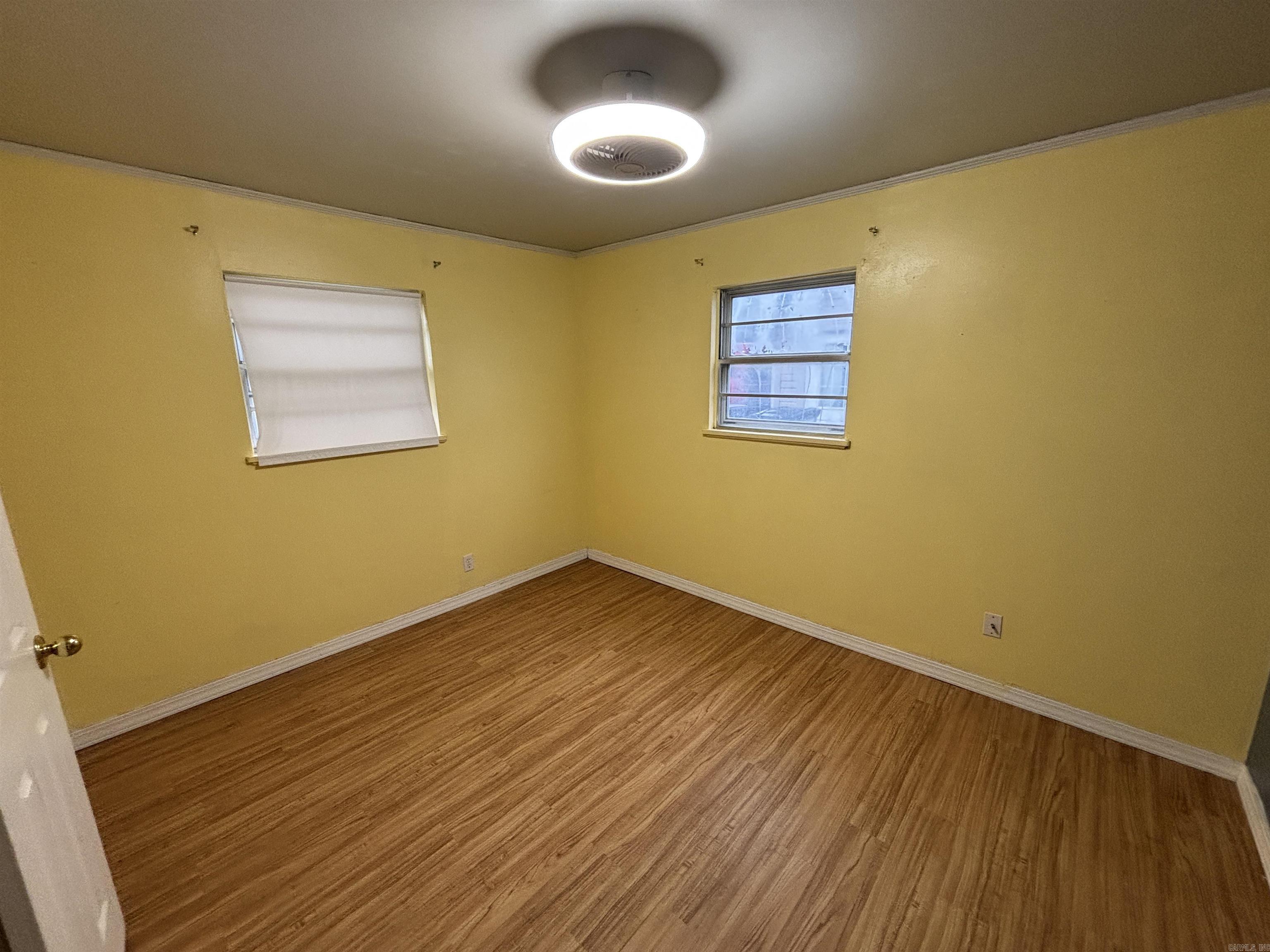 JONES ADDN - Residential