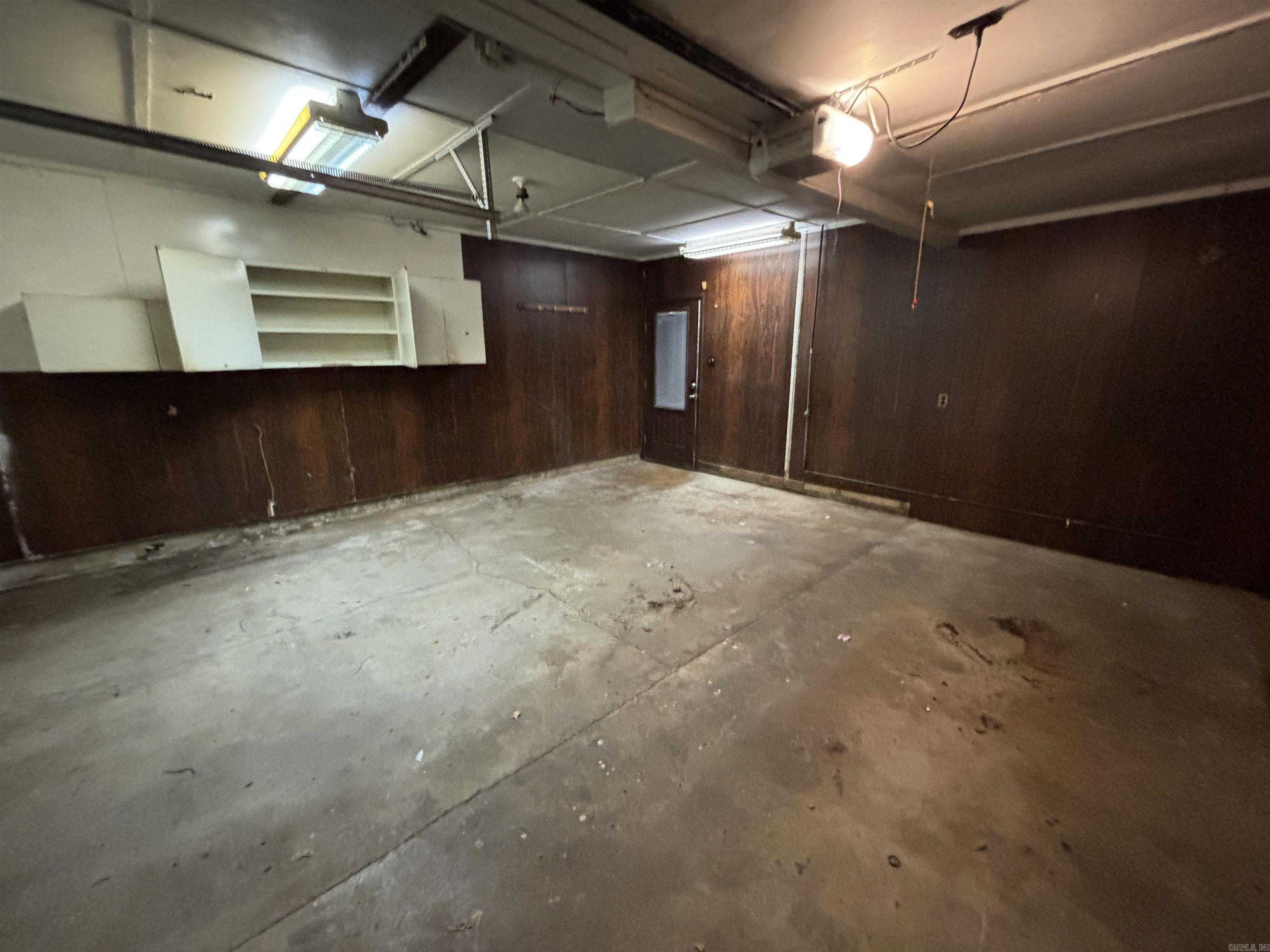 JONES ADDN - Residential