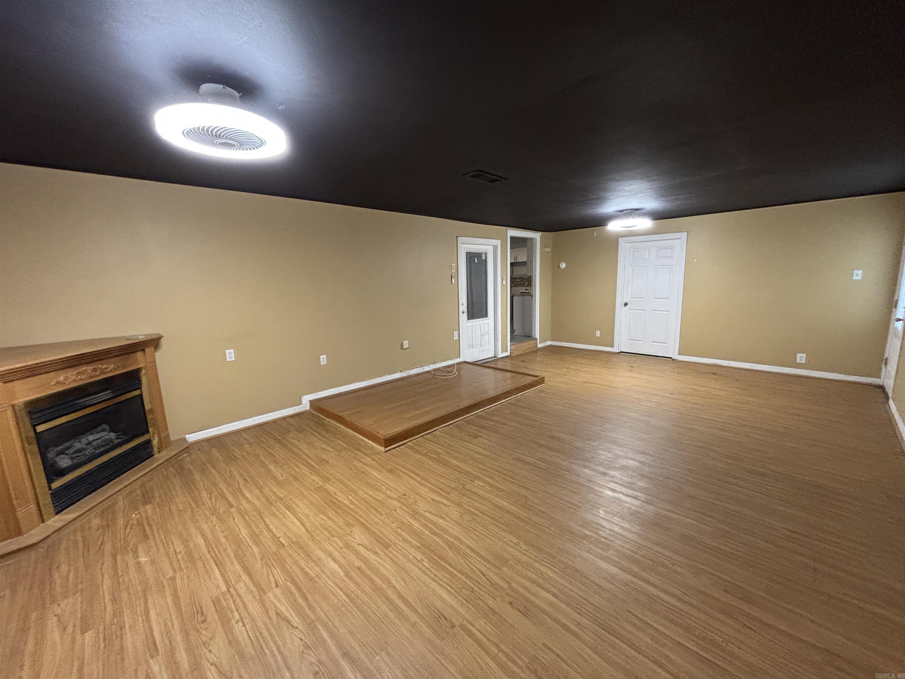 JONES ADDN - Residential