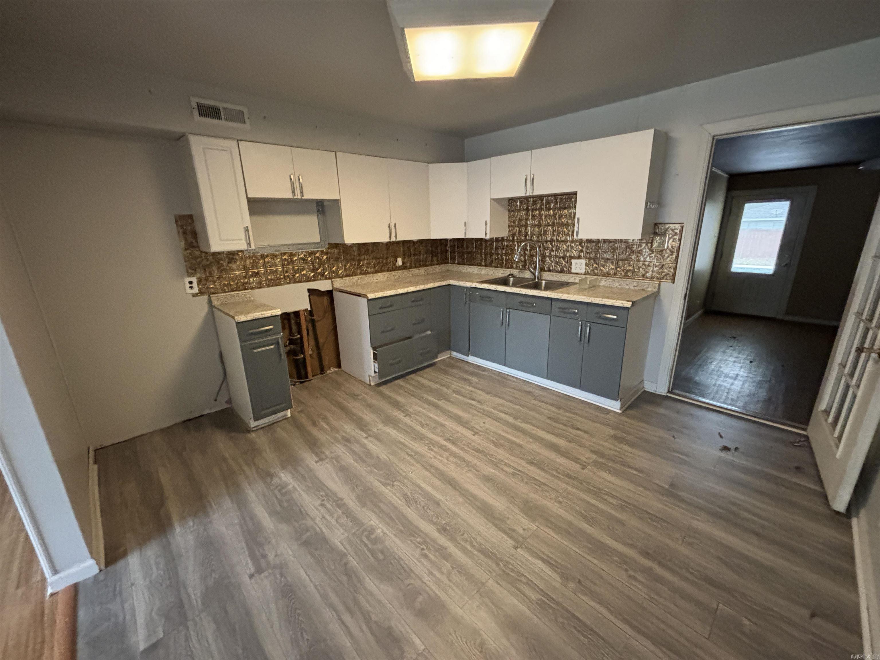 JONES ADDN - Residential